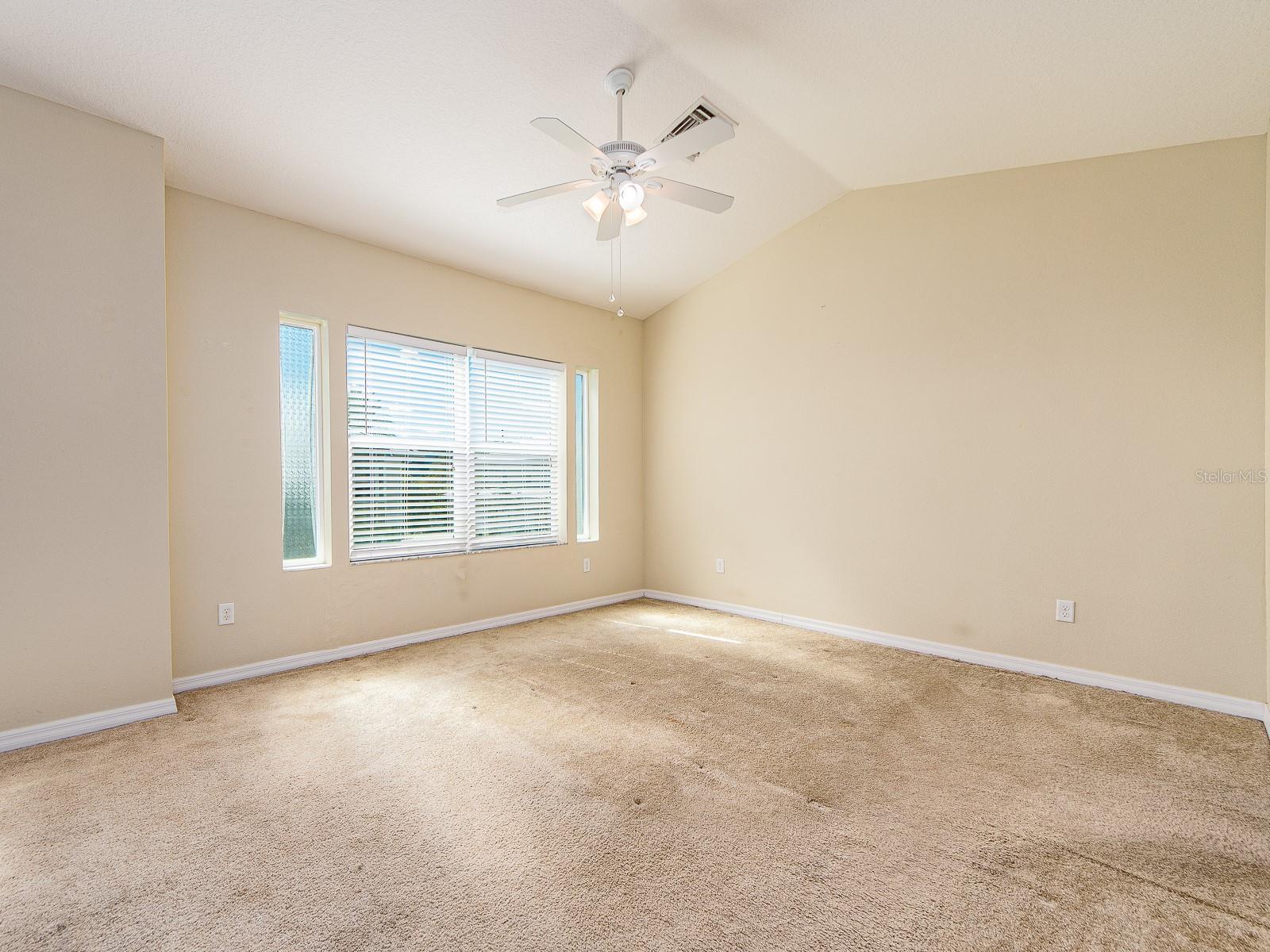 Townhouse at 1283 SAWGRASS ST, CLEARWATER, photo 58 of 76