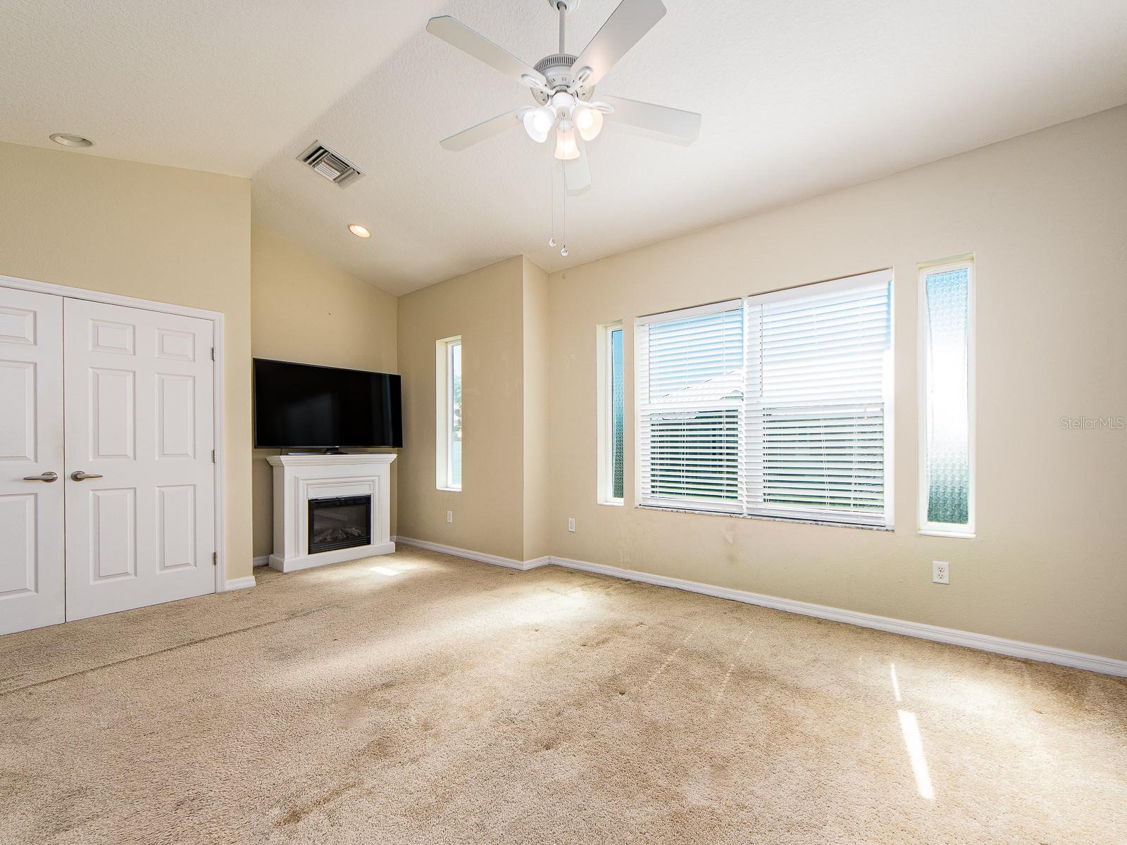 Townhouse at 1283 SAWGRASS ST, CLEARWATER, photo 59 of 76