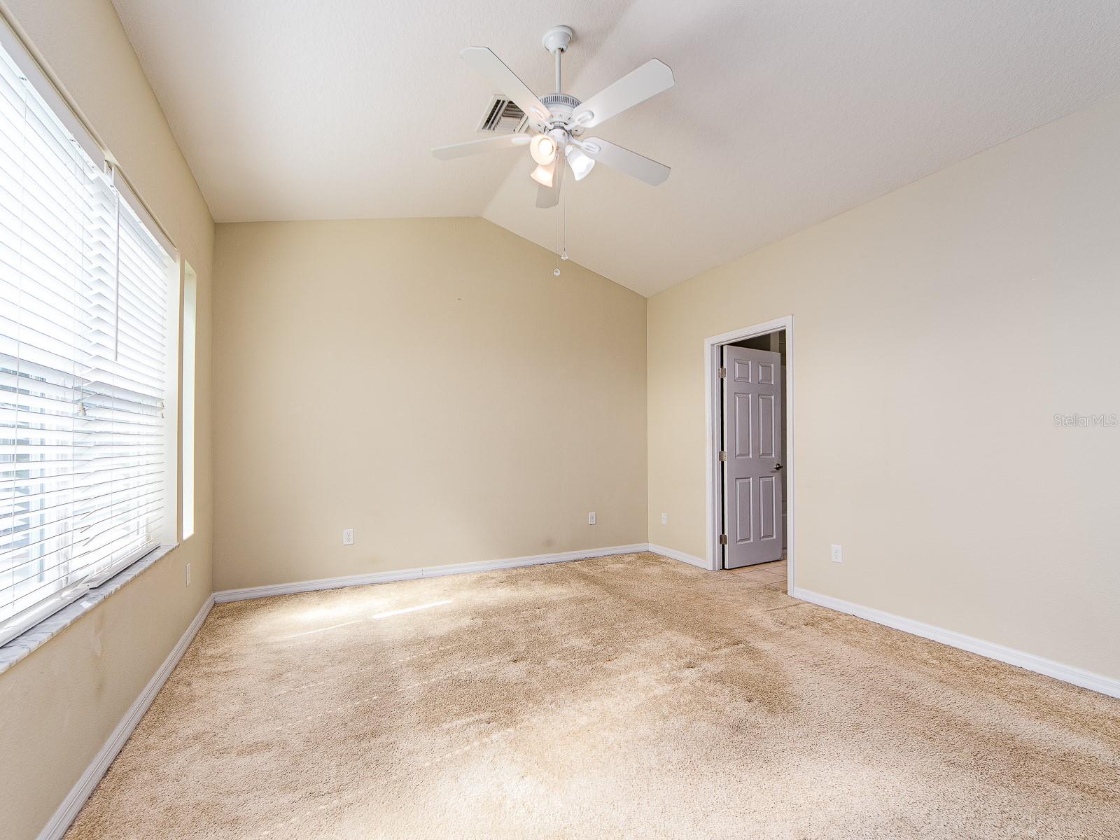 Townhouse at 1283 SAWGRASS ST, CLEARWATER, photo 60 of 76
