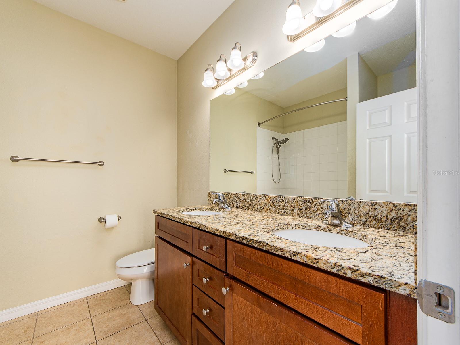 Townhouse at 1283 SAWGRASS ST, CLEARWATER, photo 61 of 76