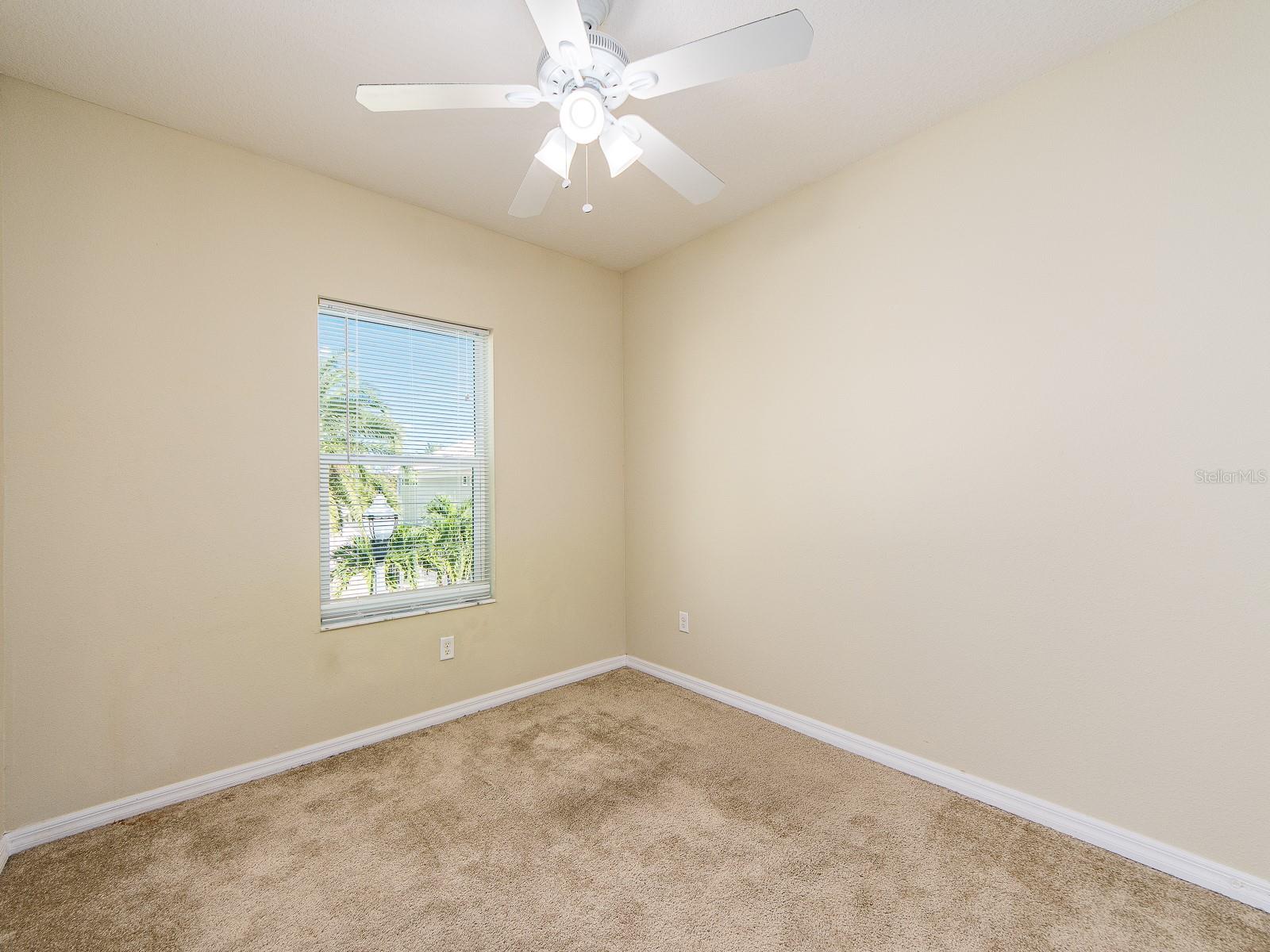 Townhouse at 1283 SAWGRASS ST, CLEARWATER, photo 66 of 76