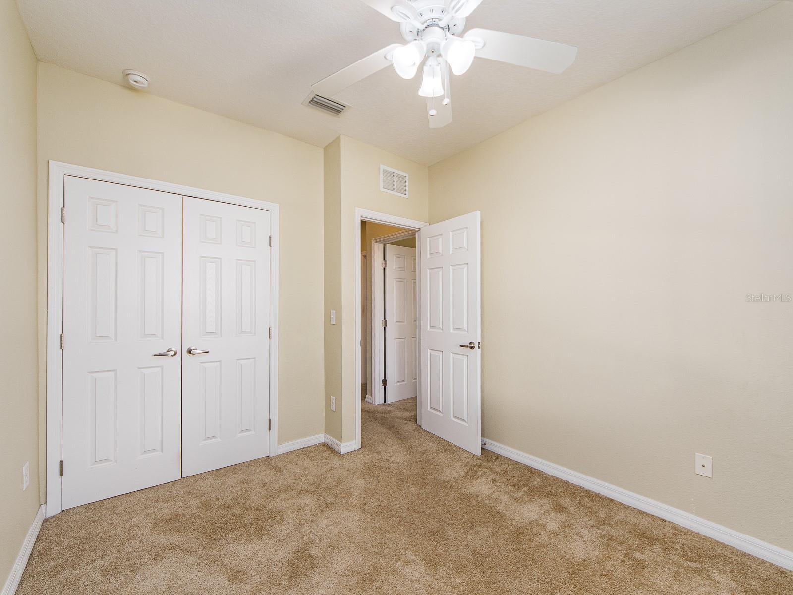 Townhouse at 1283 SAWGRASS ST, CLEARWATER, photo 67 of 76