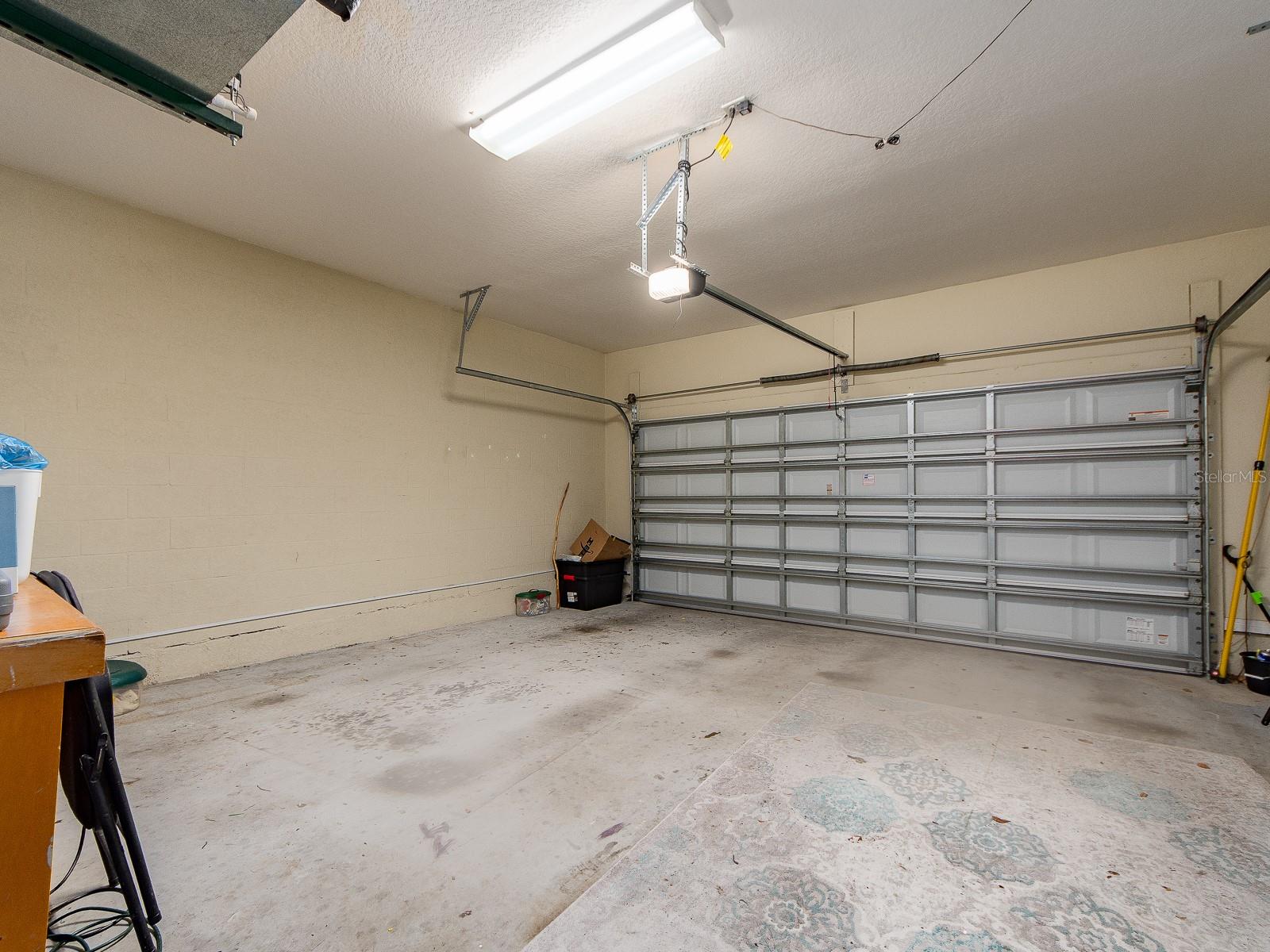 Townhouse at 1283 SAWGRASS ST, CLEARWATER, photo 68 of 76