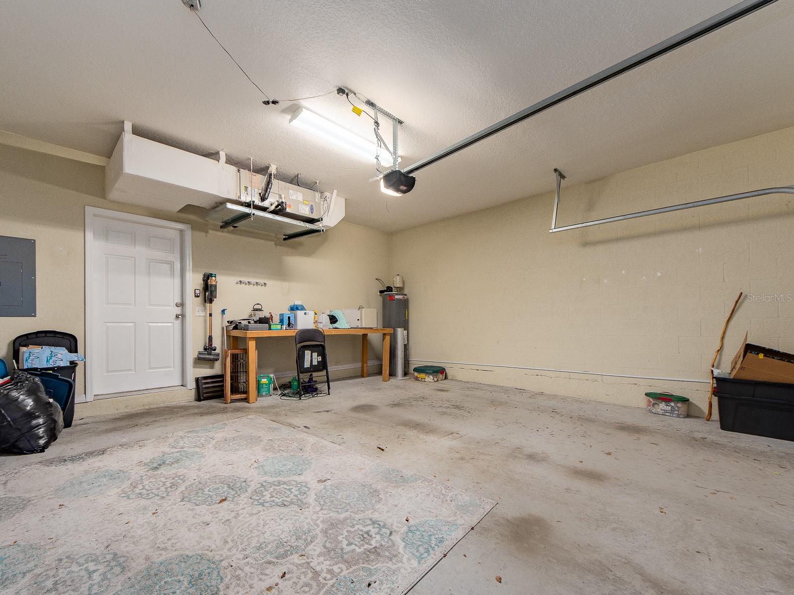 Townhouse at 1283 SAWGRASS ST, CLEARWATER, photo 69 of 76