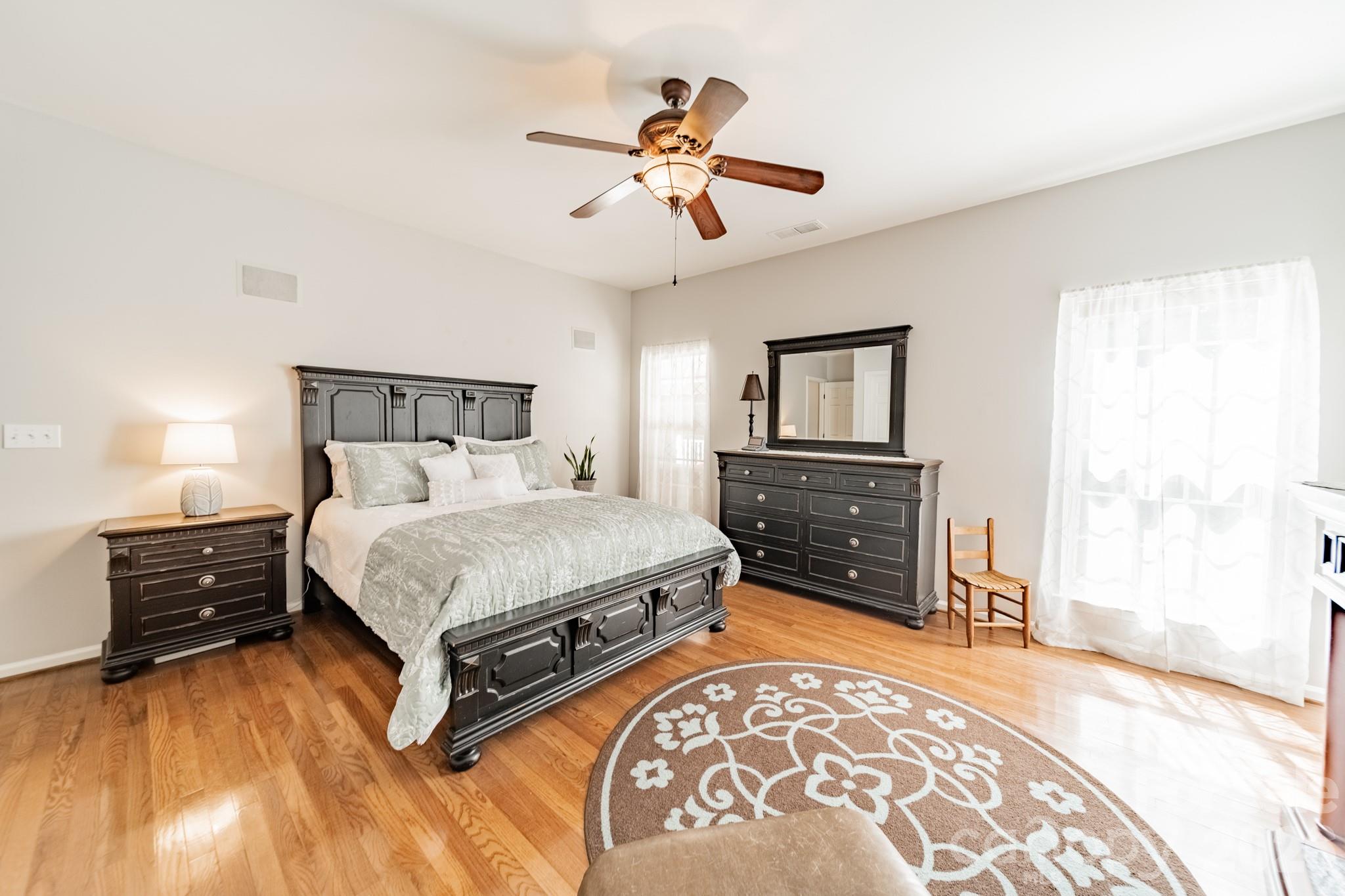 Single Family Residence at 6216 Creek Breeze Road, Charlotte, photo 20 of 35