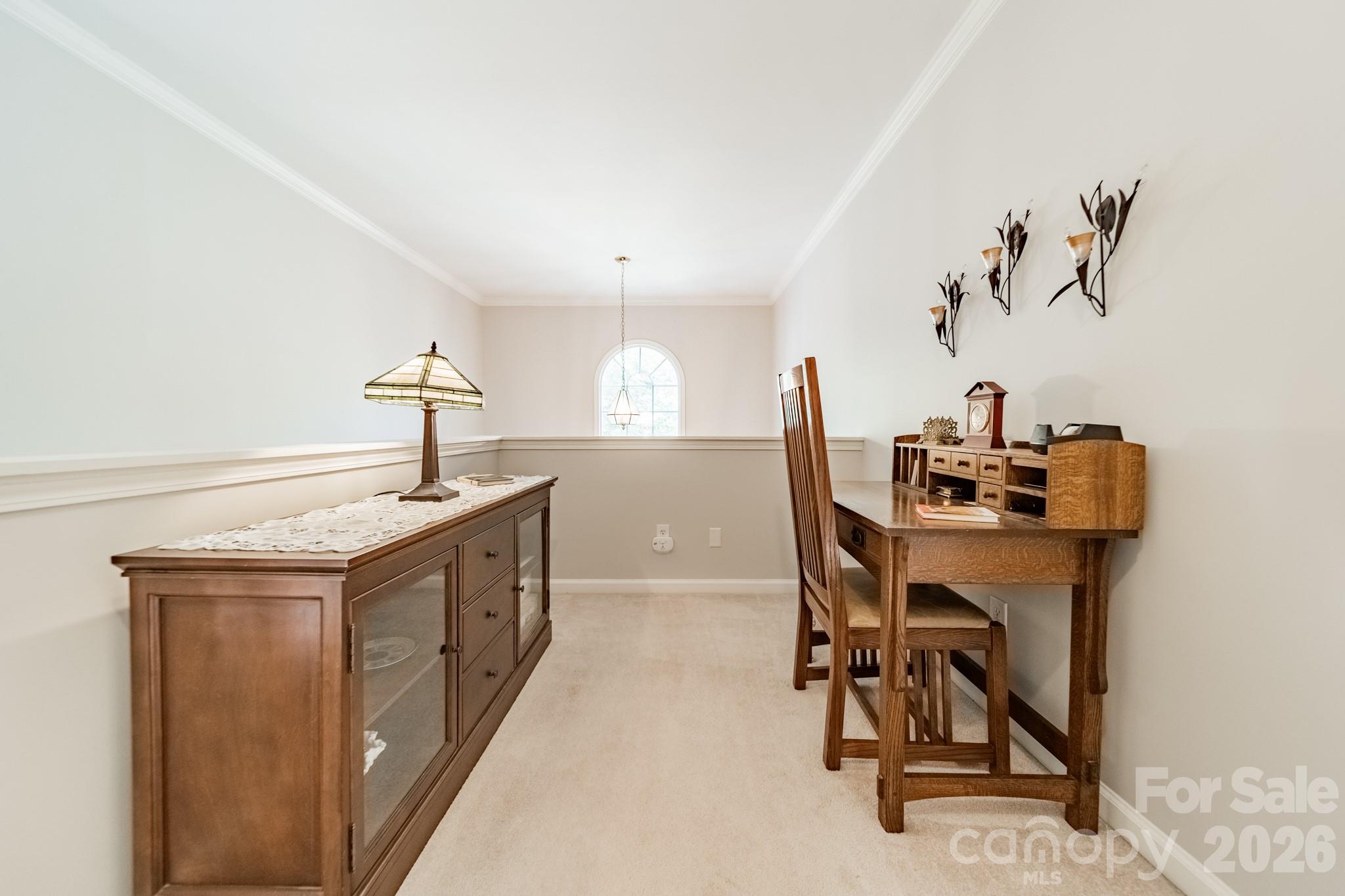 Single Family Residence at 6216 Creek Breeze Road, Charlotte, photo 23 of 35