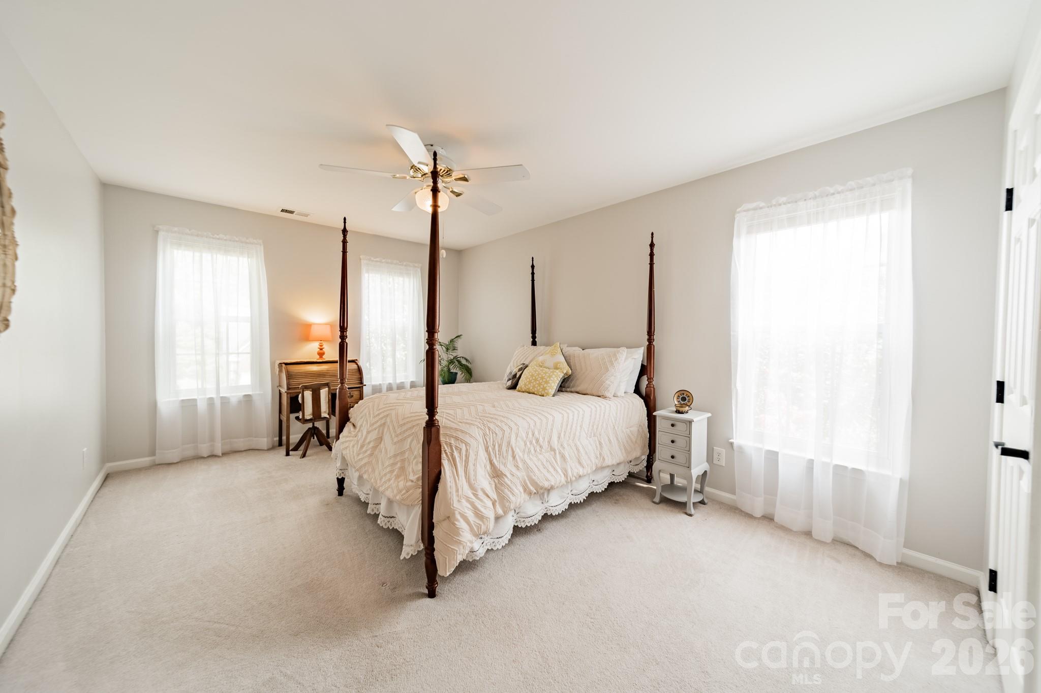 Single Family Residence at 6216 Creek Breeze Road, Charlotte, photo 24 of 35