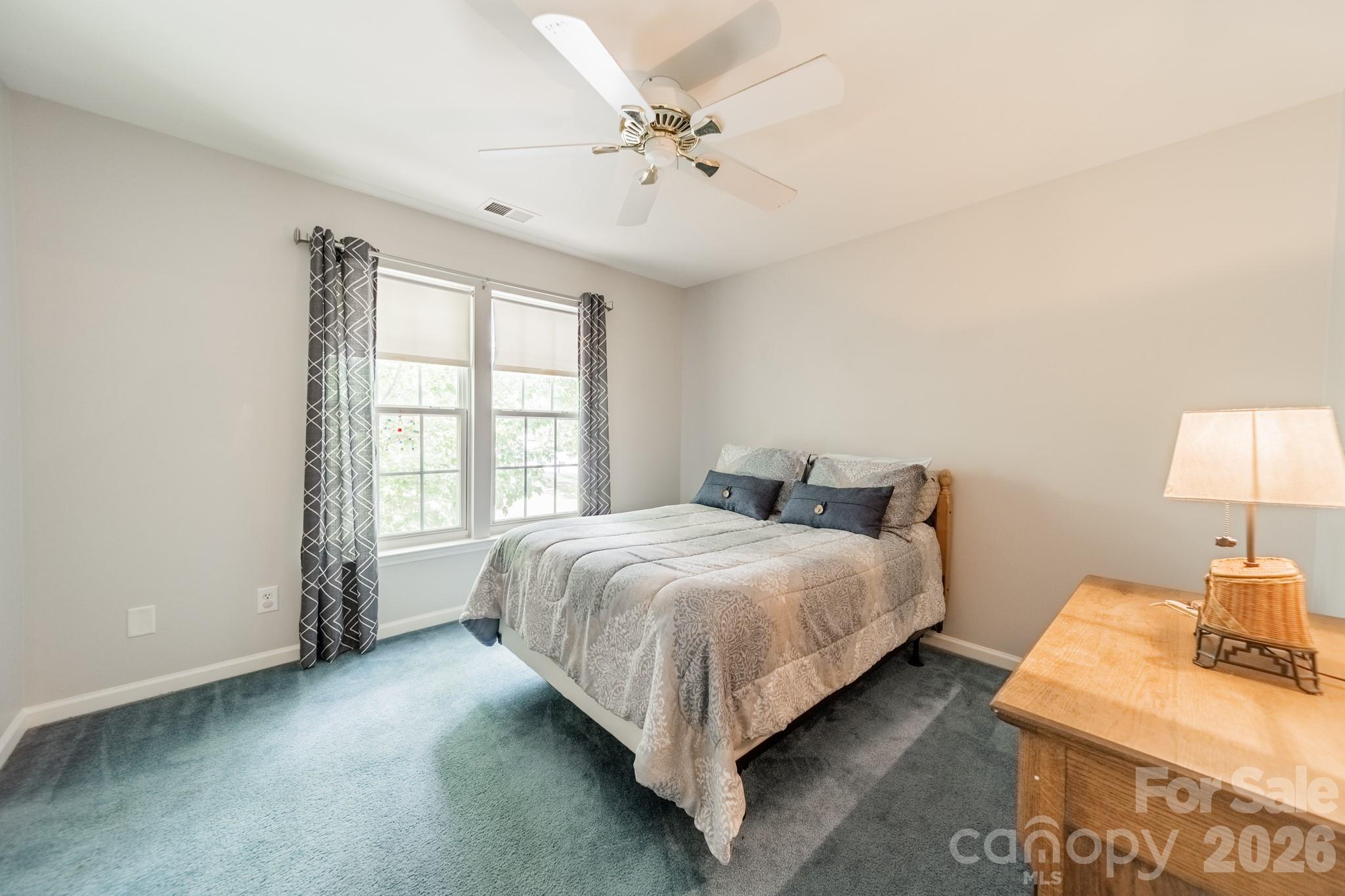 Single Family Residence at 6216 Creek Breeze Road, Charlotte, photo 27 of 35