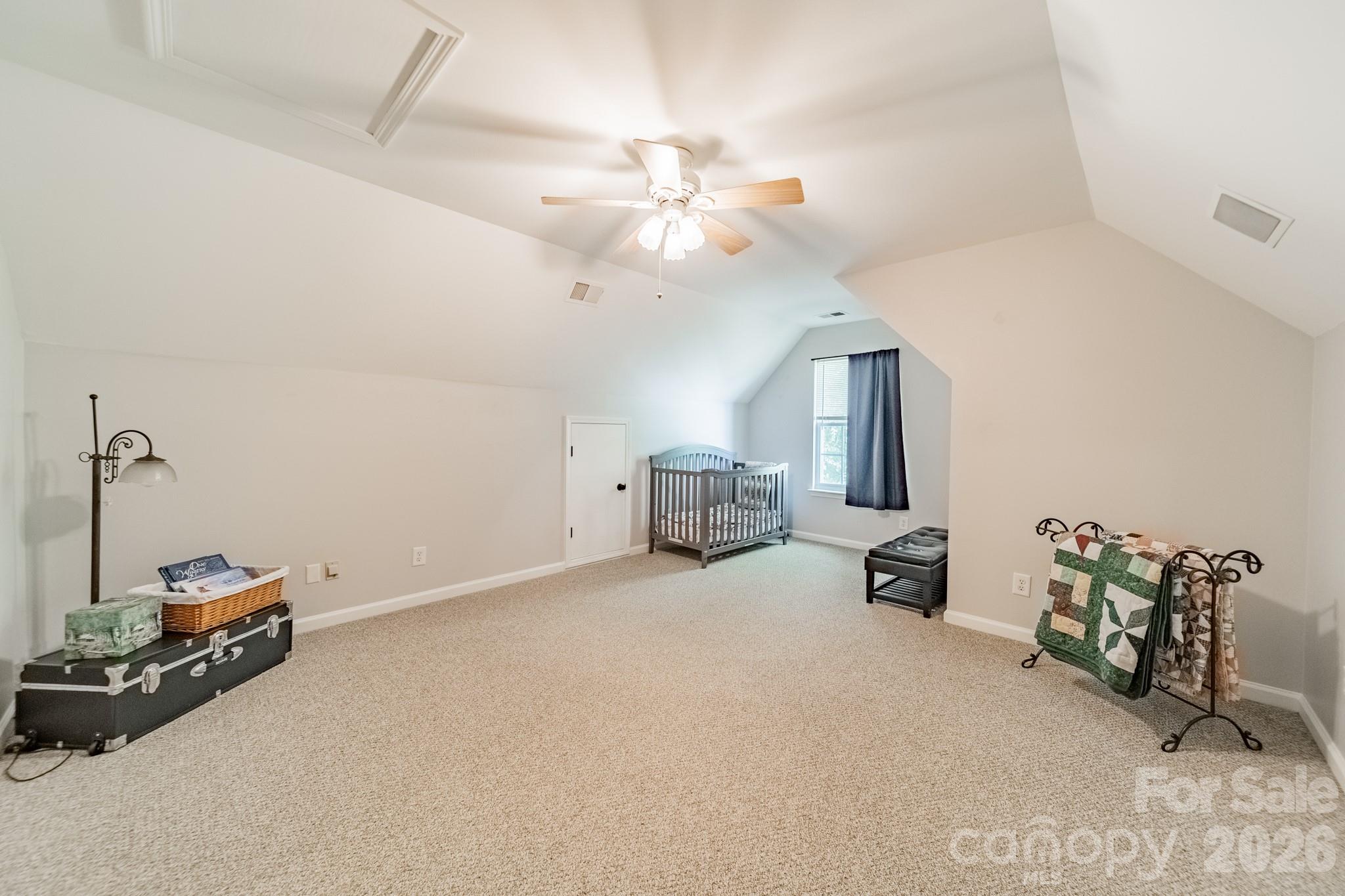 Single Family Residence at 6216 Creek Breeze Road, Charlotte, photo 29 of 35