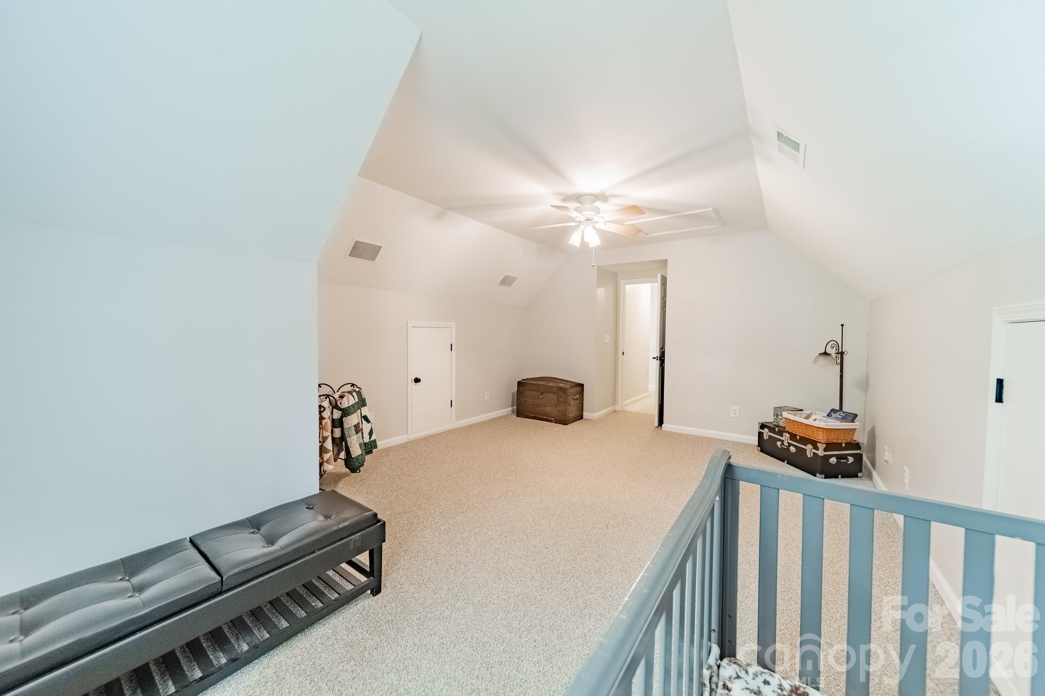 Single Family Residence at 6216 Creek Breeze Road, Charlotte, photo 30 of 35