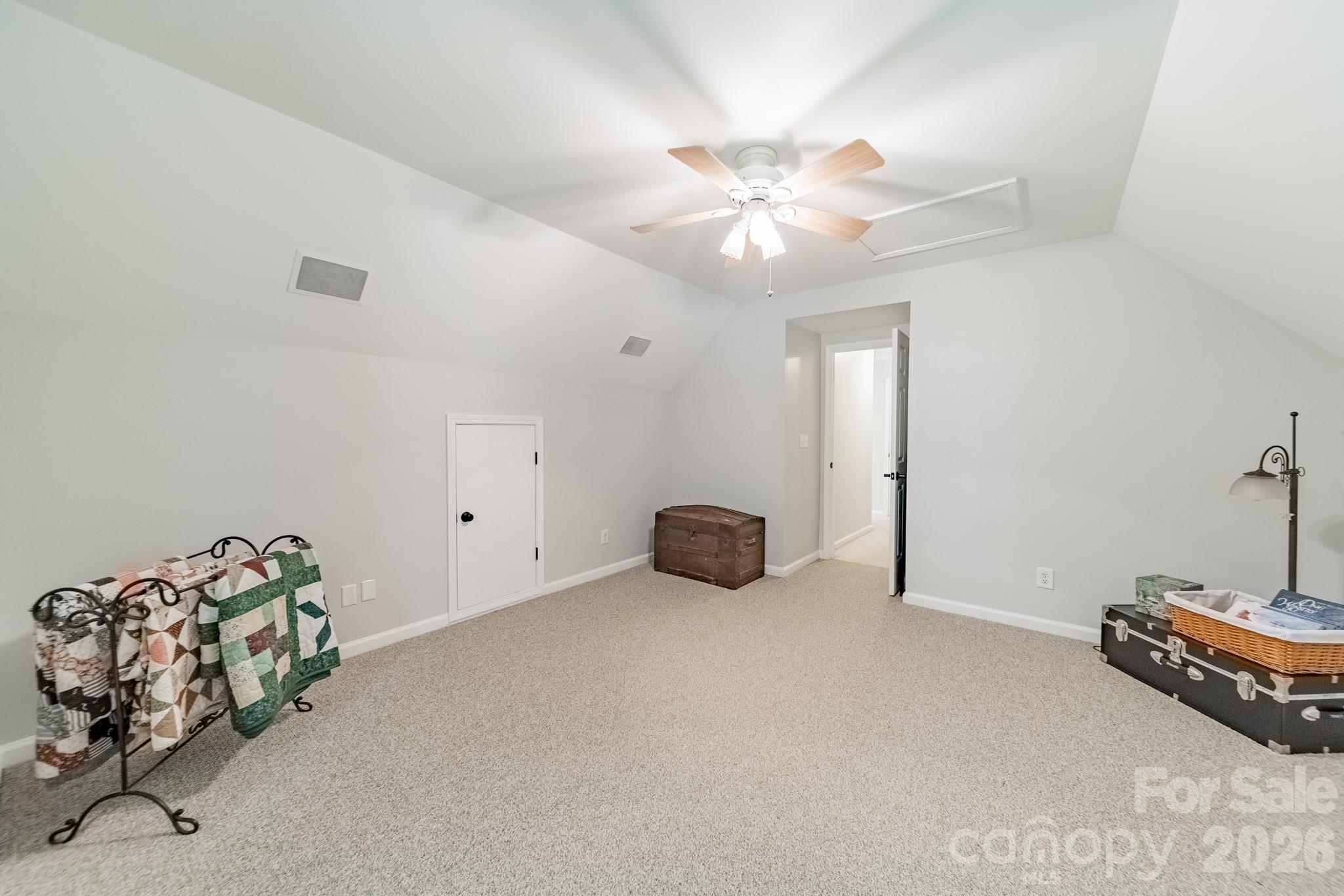 Single Family Residence at 6216 Creek Breeze Road, Charlotte, photo 31 of 35