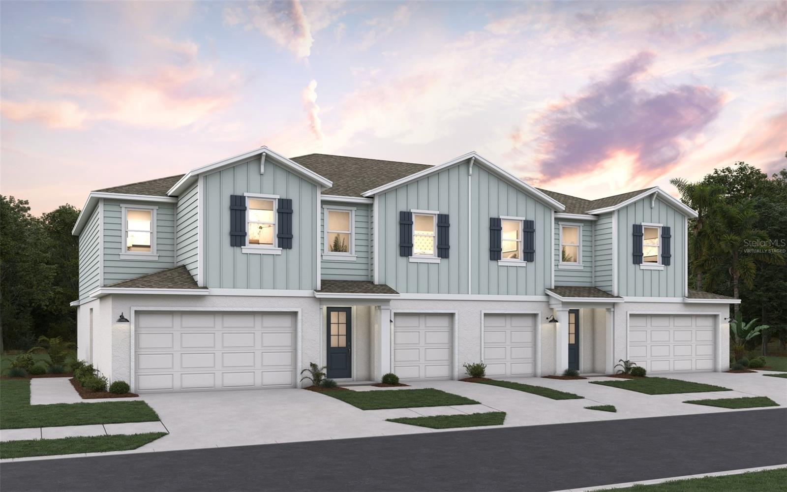 31671 OCEAN BREEZE DR