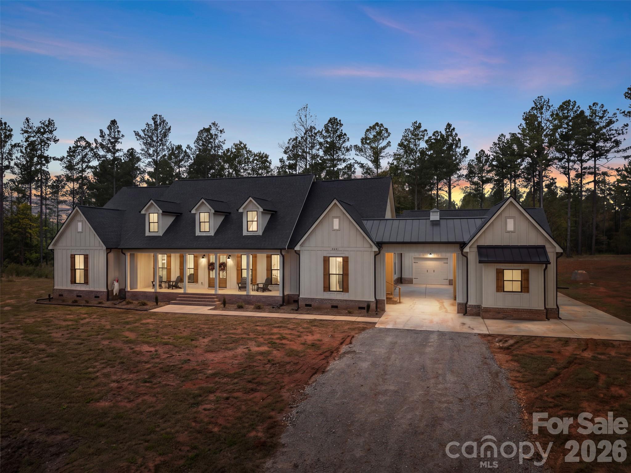2137 Overbrook Way