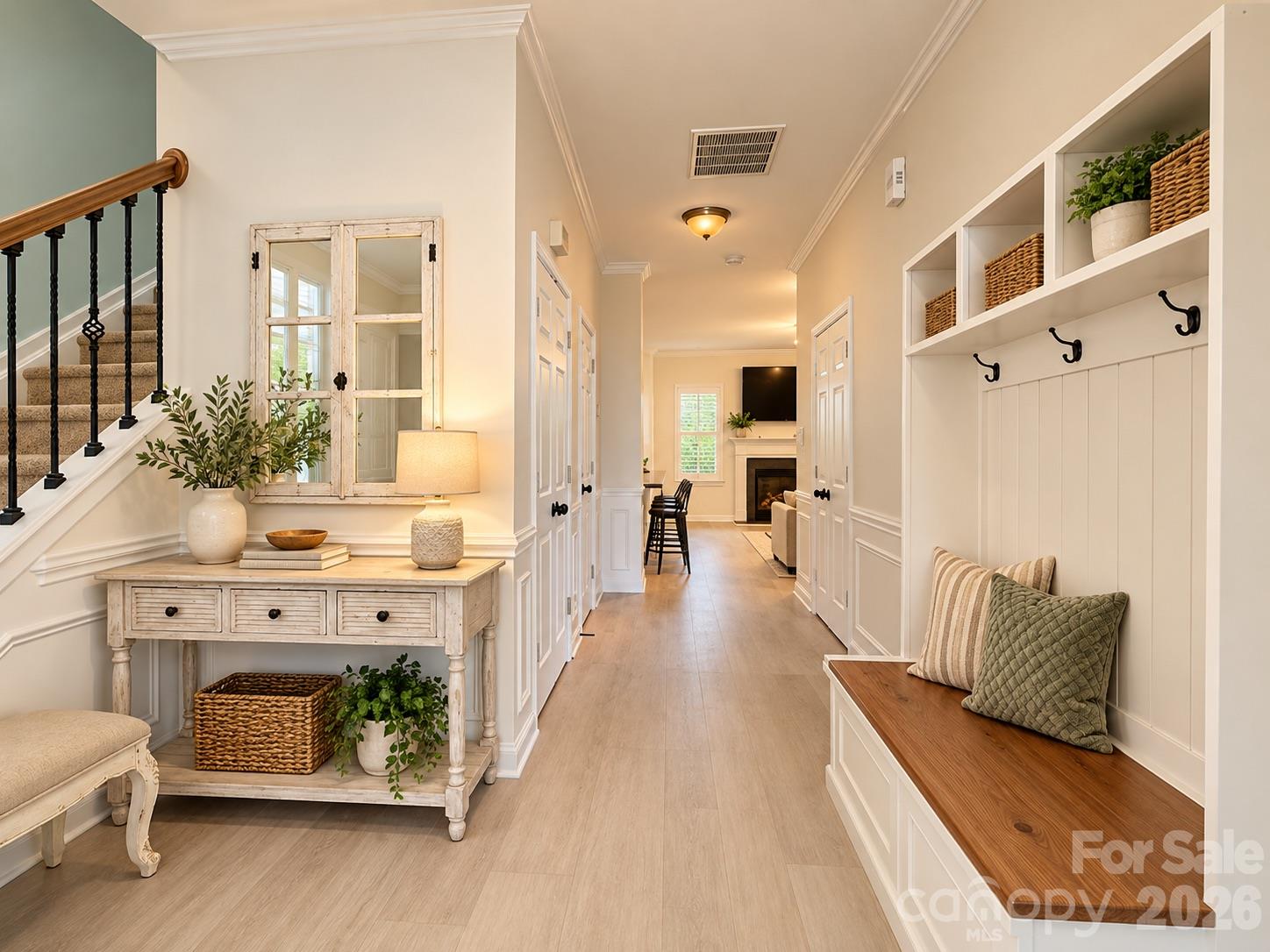 14254 Tamarack Drive