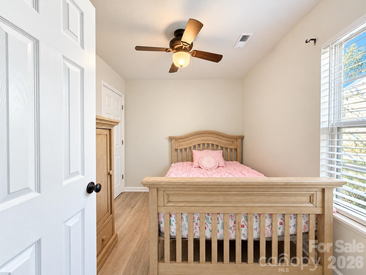Townhouse at 14254 Tamarack Drive, Charlotte, photo 14 of 36