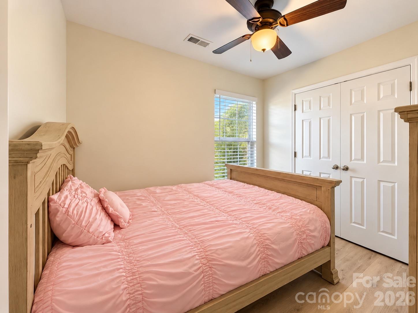 Townhouse at 14254 Tamarack Drive, Charlotte, photo 15 of 36