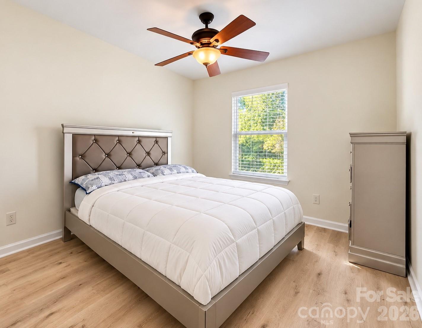 Townhouse at 14254 Tamarack Drive, Charlotte, photo 16 of 36