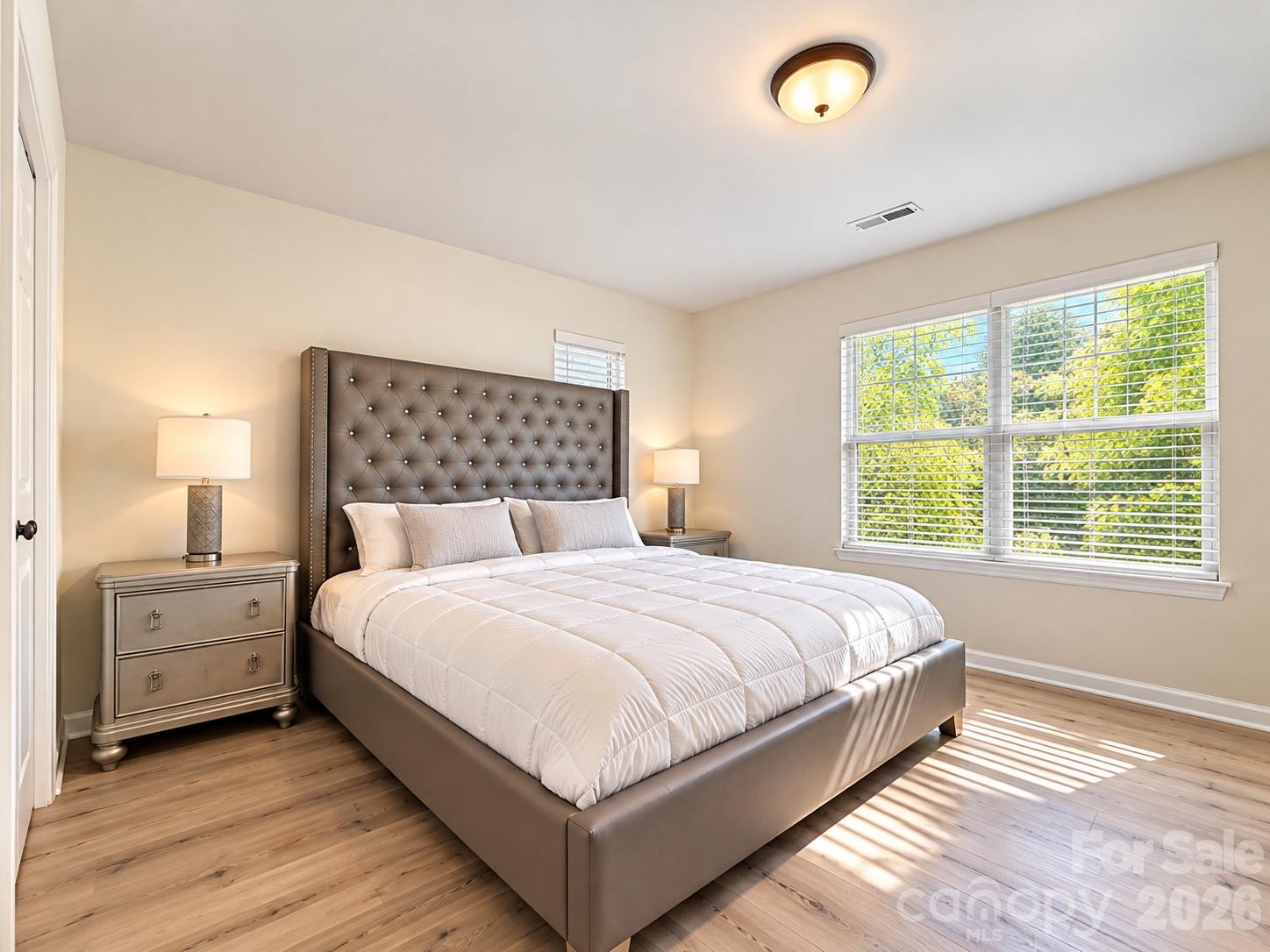 Townhouse at 14254 Tamarack Drive, Charlotte, photo 18 of 36