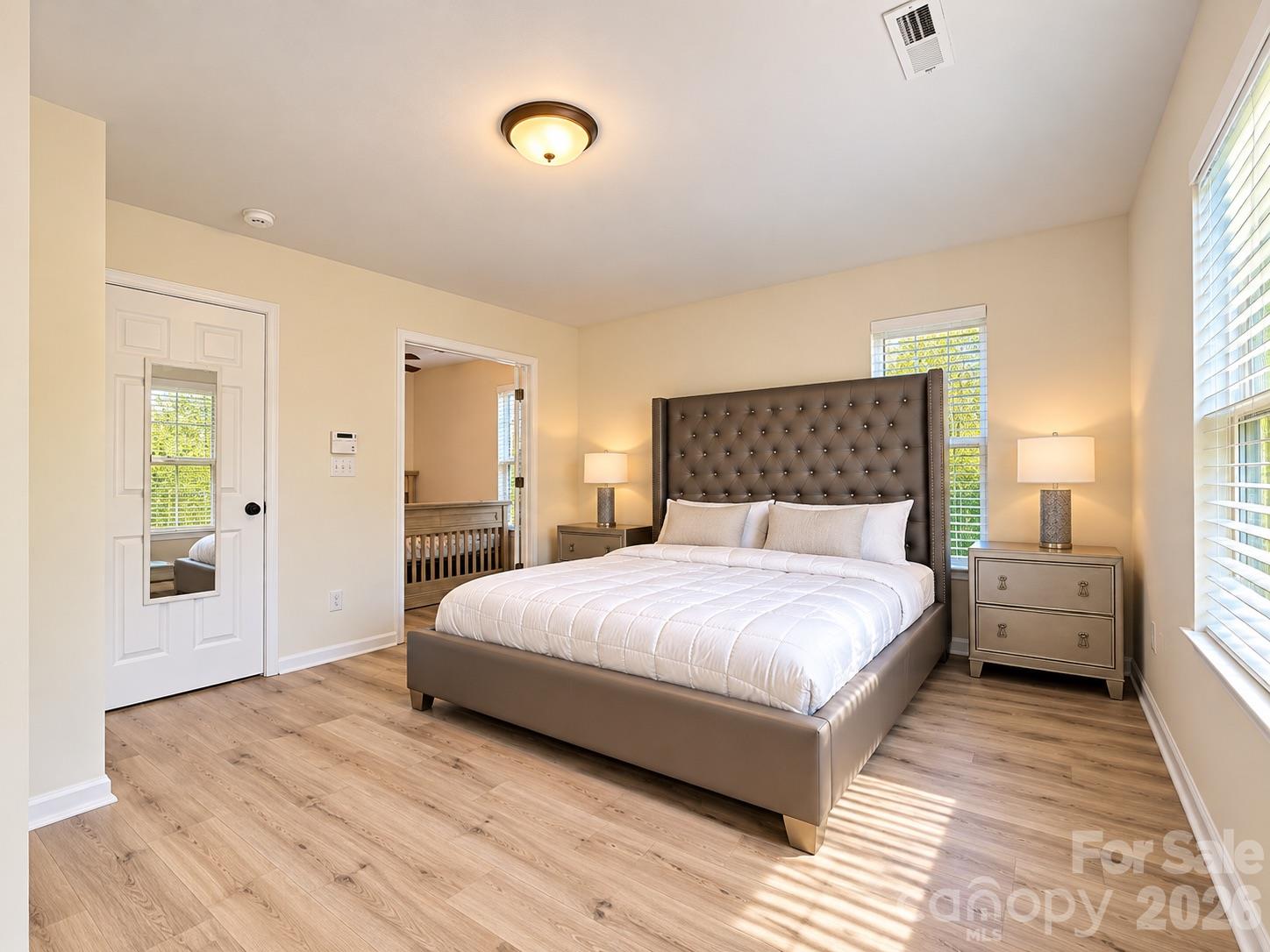 Townhouse at 14254 Tamarack Drive, Charlotte, photo 19 of 36