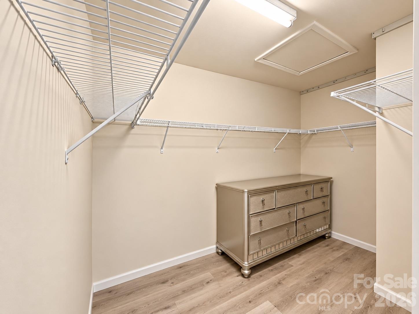 Townhouse at 14254 Tamarack Drive, Charlotte, photo 20 of 36