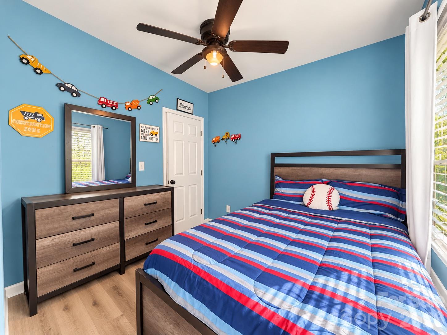 Townhouse at 14254 Tamarack Drive, Charlotte, photo 21 of 36
