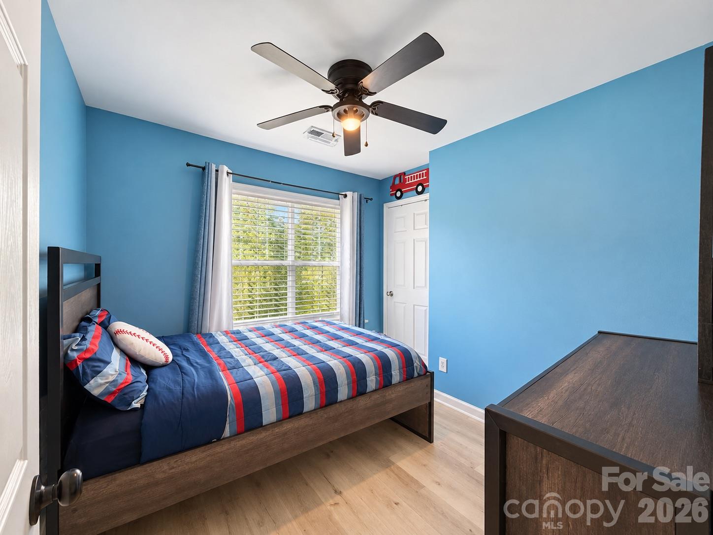 Townhouse at 14254 Tamarack Drive, Charlotte, photo 22 of 36