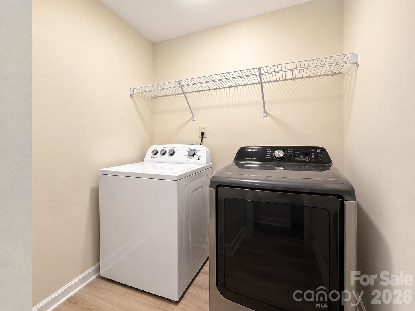 Townhouse at 14254 Tamarack Drive, Charlotte, photo 26 of 36