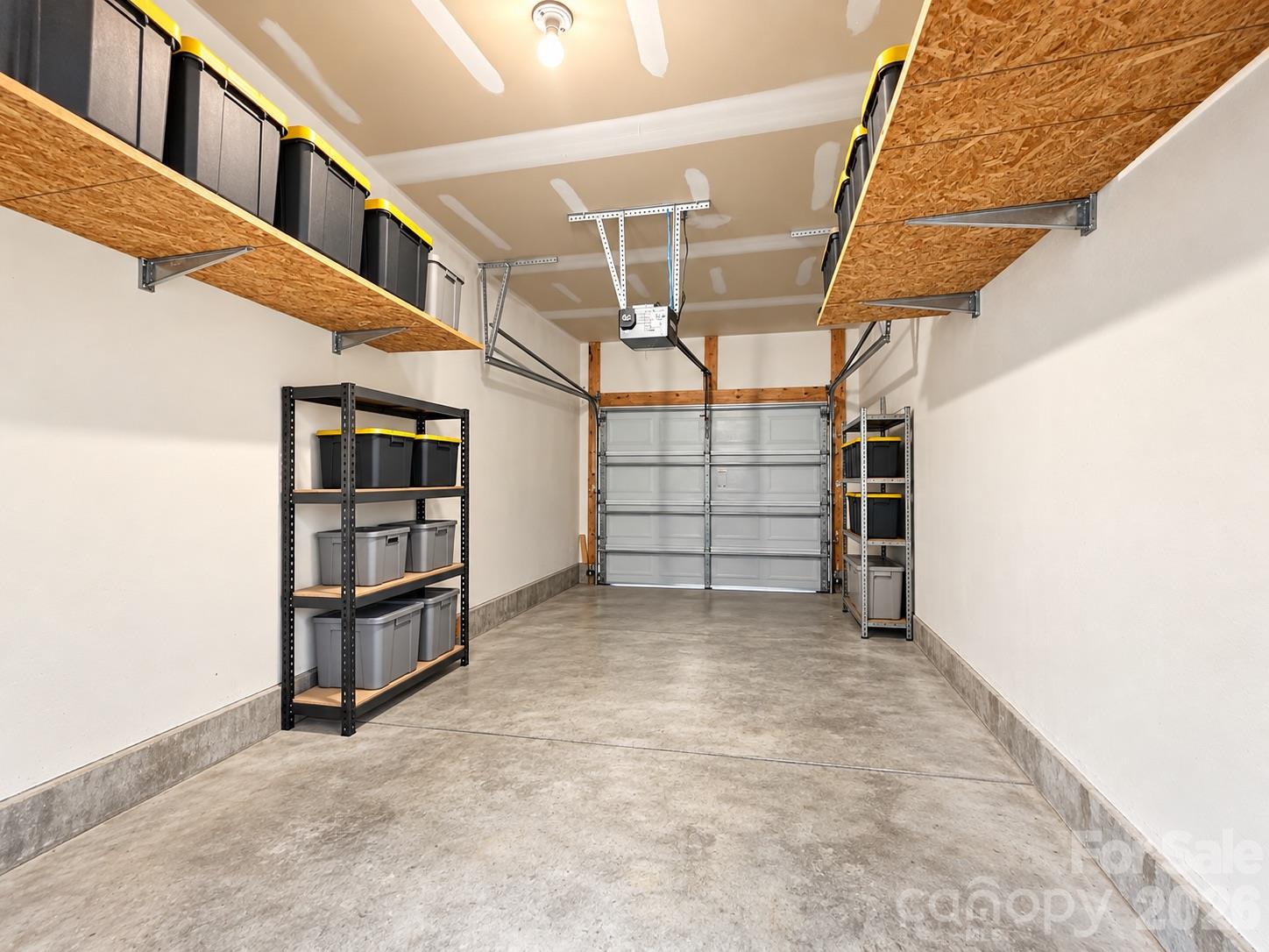 Townhouse at 14254 Tamarack Drive, Charlotte, photo 28 of 36