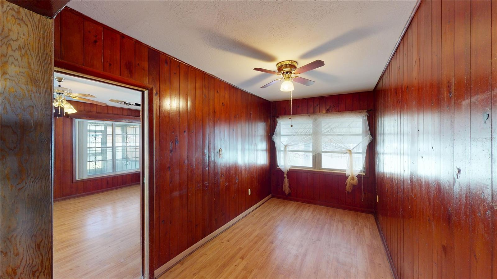 Single Family Residence at 3302 W PAXTON AVE, TAMPA, photo 11 of 32