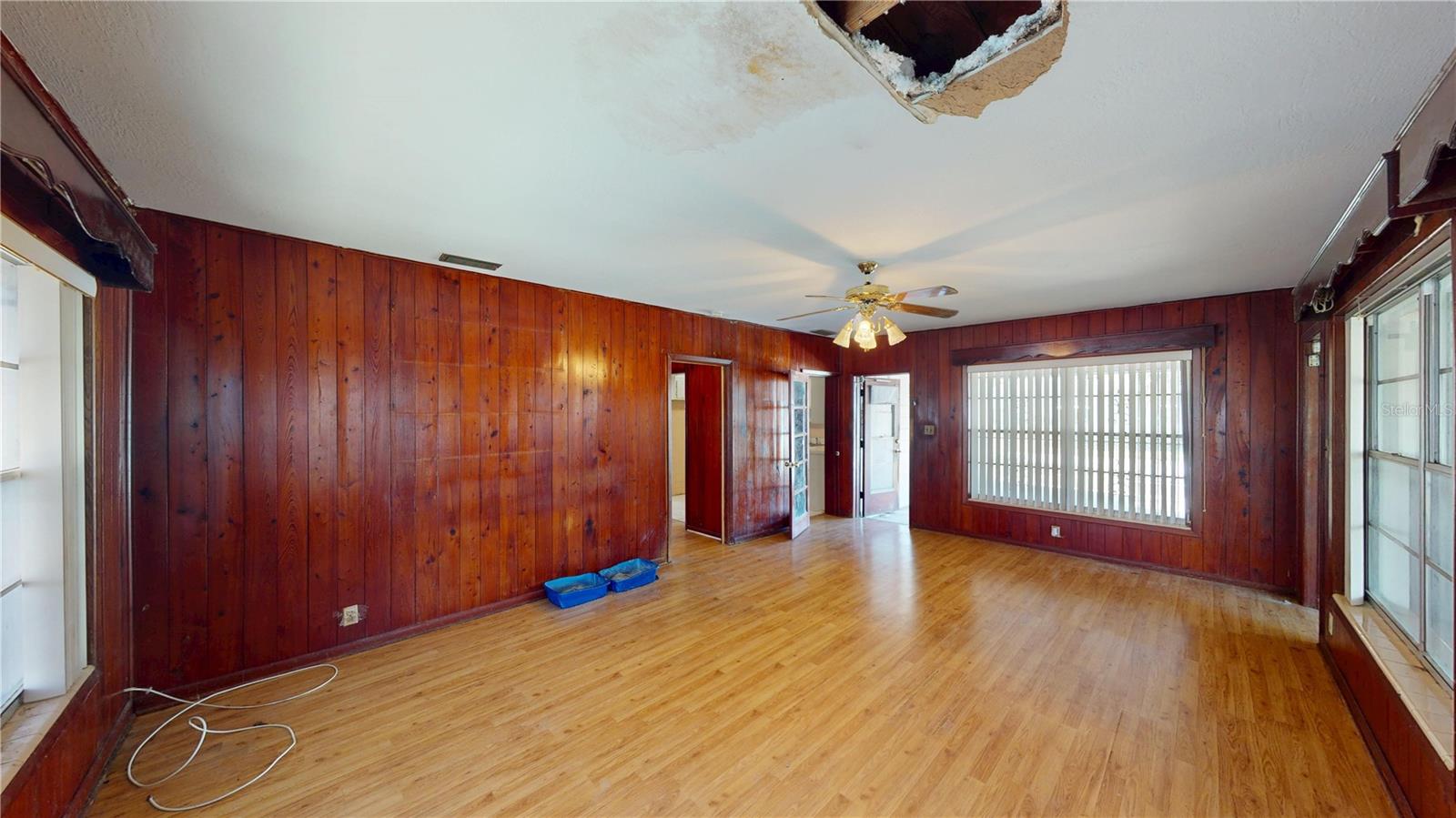 Single Family Residence at 3302 W PAXTON AVE, TAMPA, photo 13 of 32