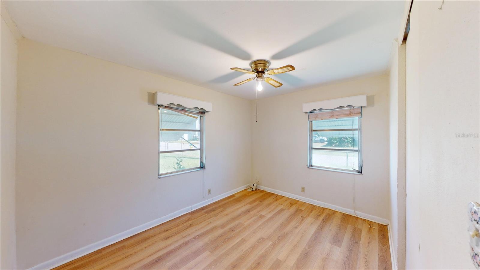 Single Family Residence at 3302 W PAXTON AVE, TAMPA, photo 15 of 32