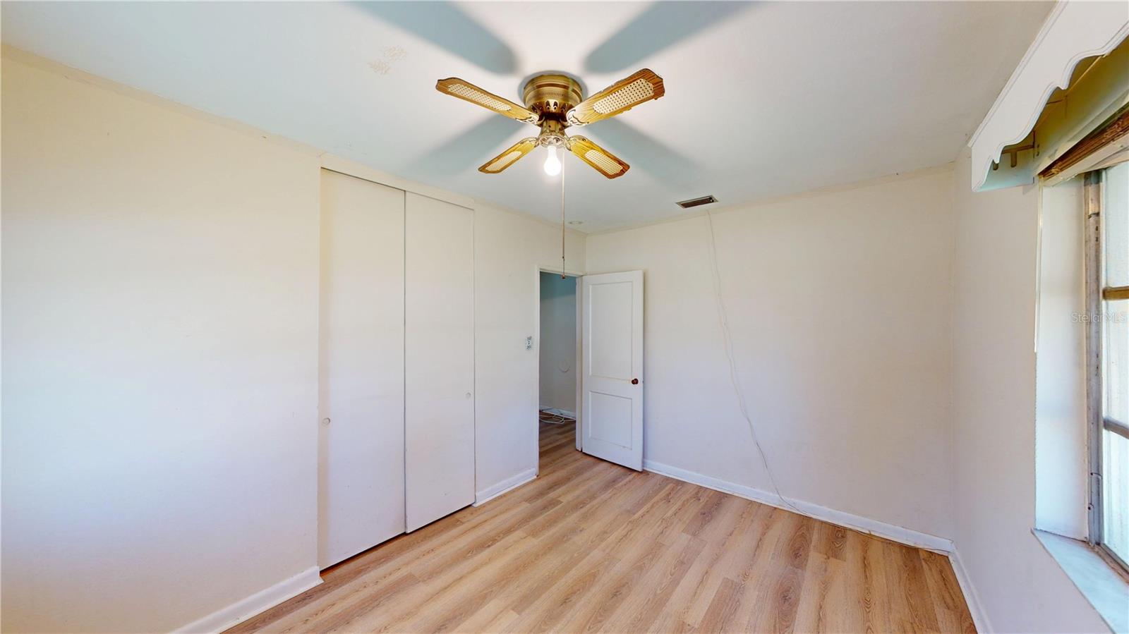Single Family Residence at 3302 W PAXTON AVE, TAMPA, photo 16 of 32