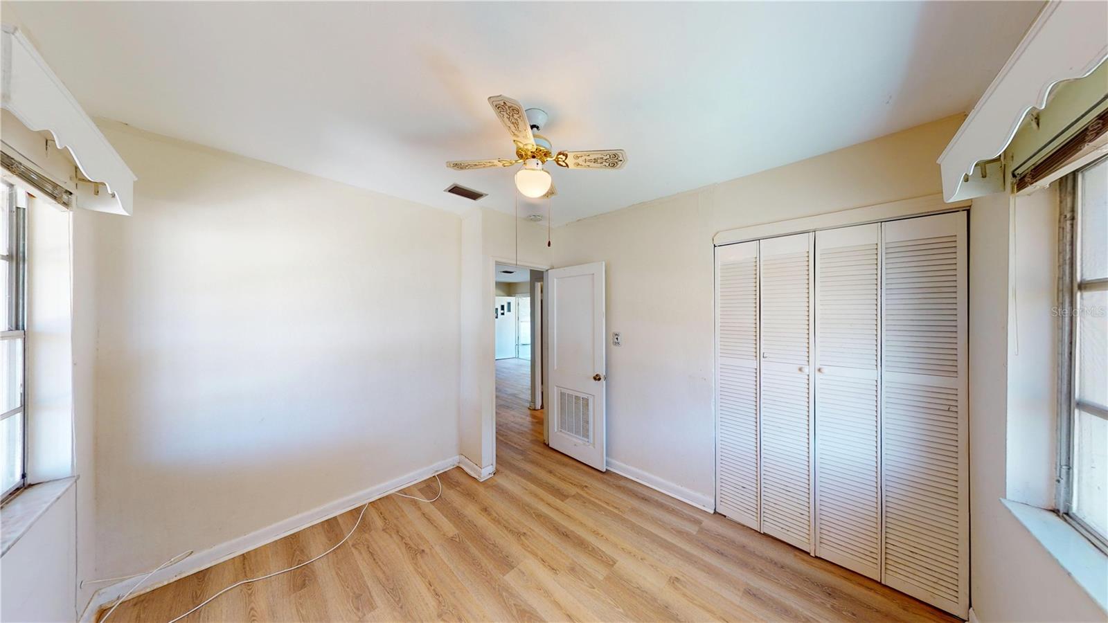 Single Family Residence at 3302 W PAXTON AVE, TAMPA, photo 19 of 32