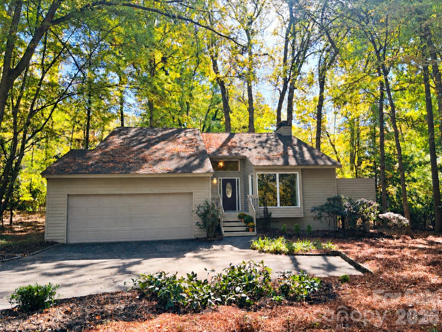4 Sandy Cove Road