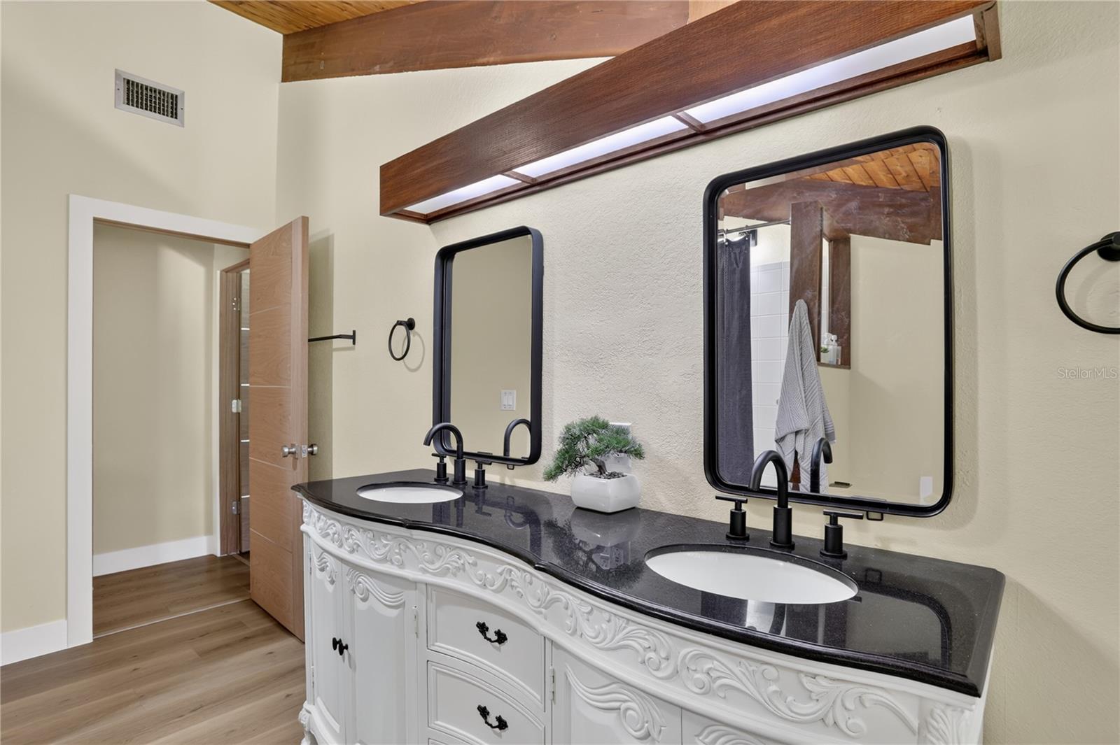 Bathroom 2 - 2313 INDIAN MOUND TRL, KISSIMMEE