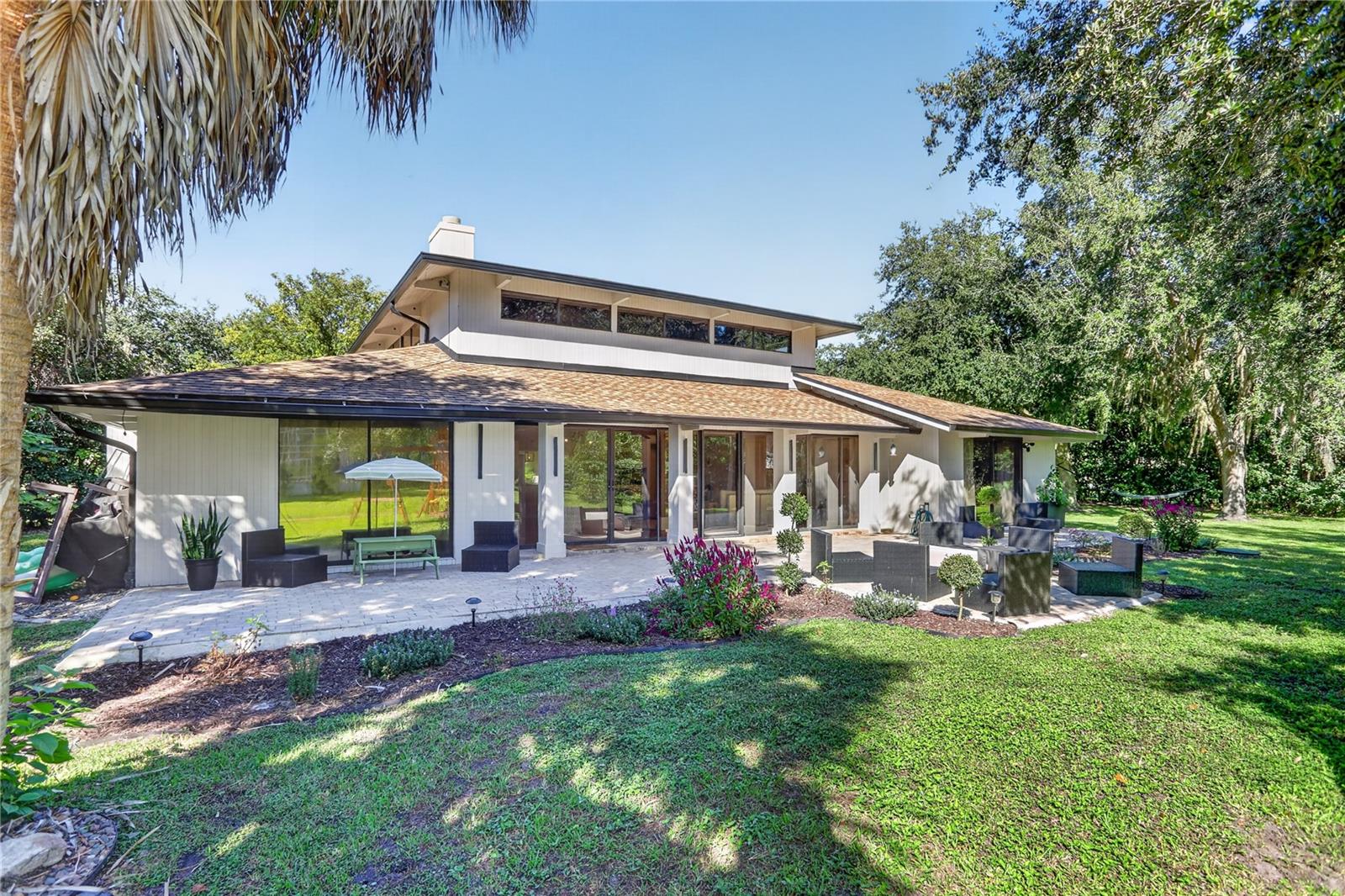 Single Family Residence at 2313 INDIAN MOUND TRL, KISSIMMEE, photo 34 of 39