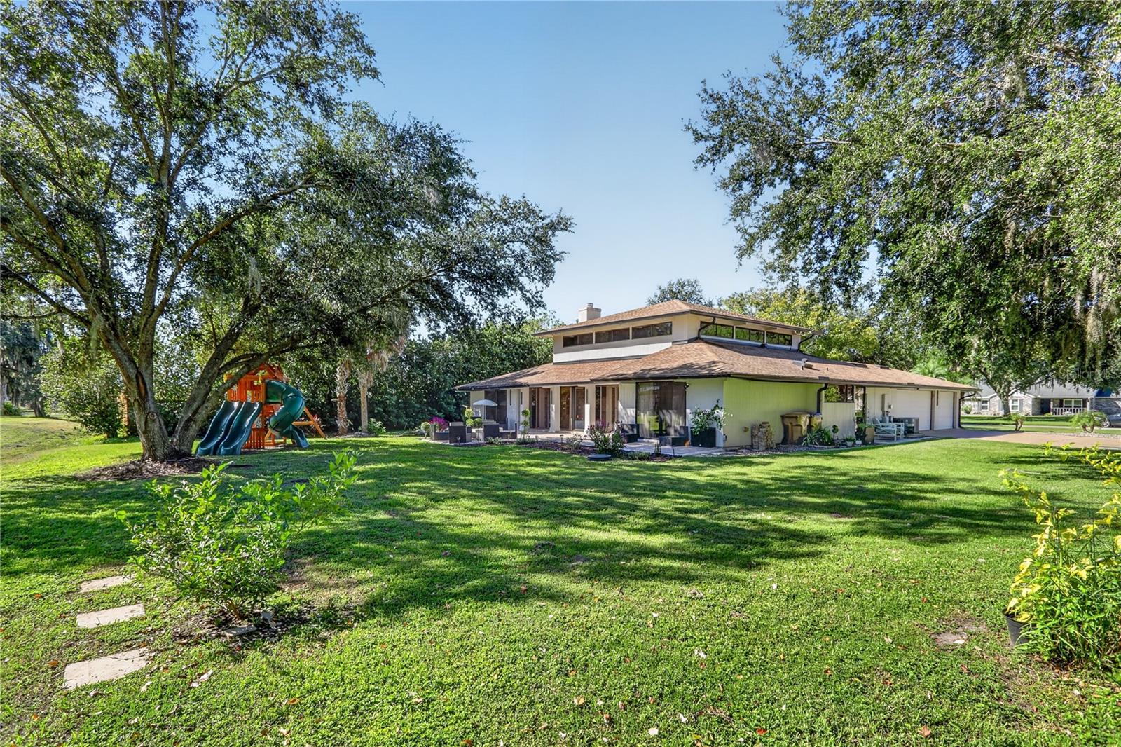 Single Family Residence at 2313 INDIAN MOUND TRL, KISSIMMEE, photo 39 of 39