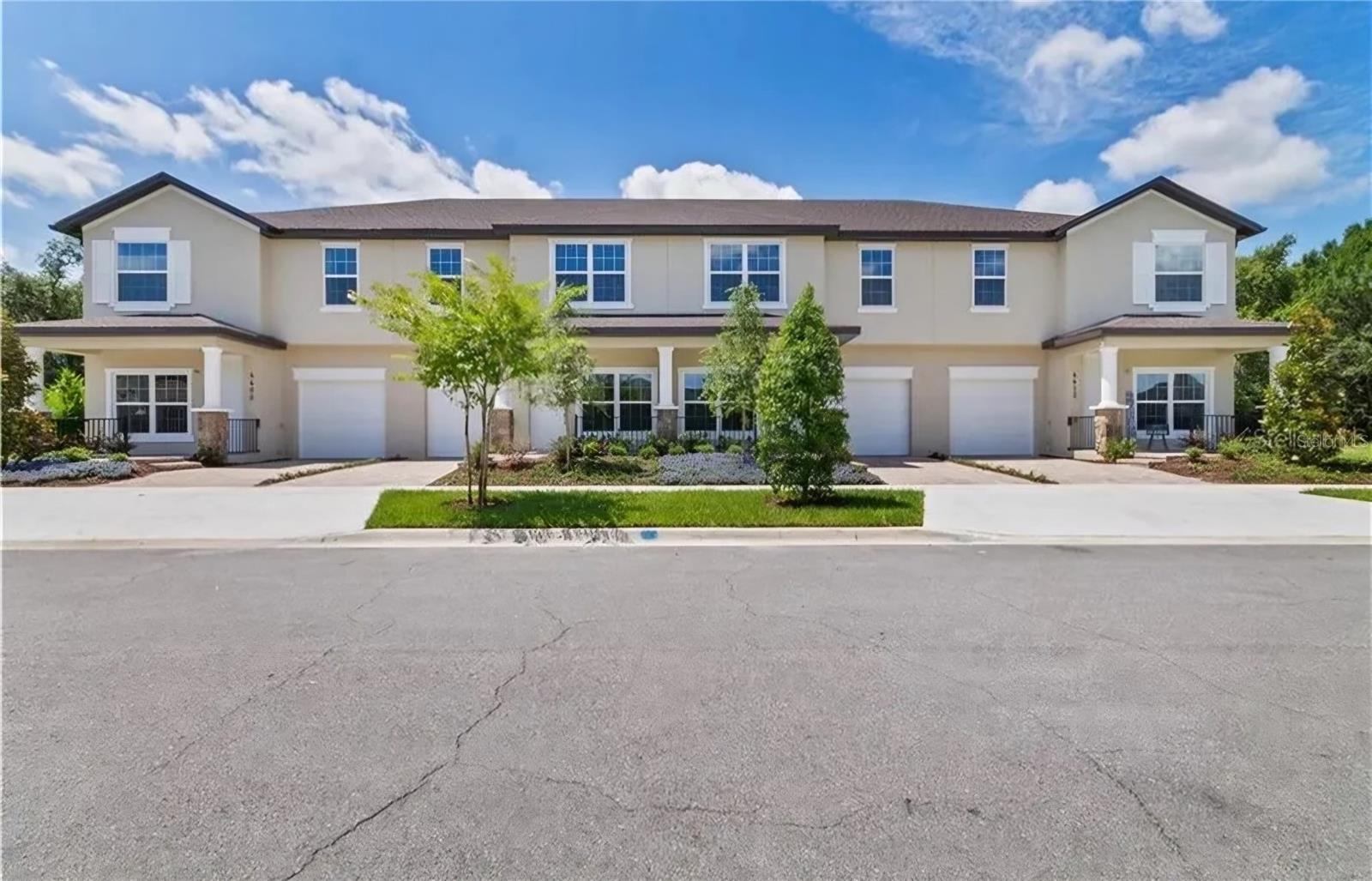 4404 SUMMER FLOWERS PL