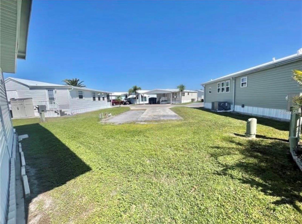 Land at 3333 26TH AVE E #1124, BRADENTON, photo 2 of 12