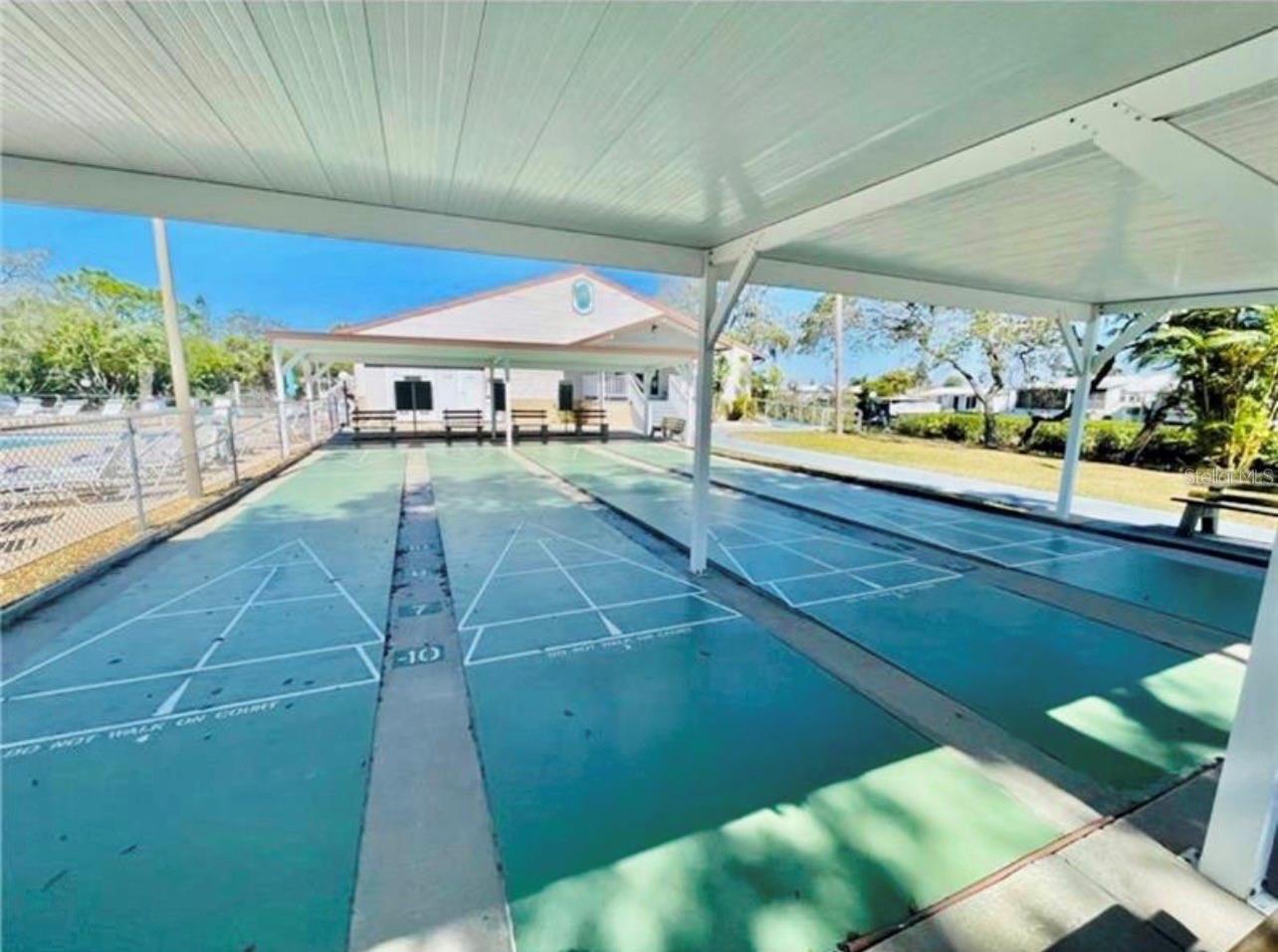 Land at 3333 26TH AVE E #1124, BRADENTON, photo 12 of 12