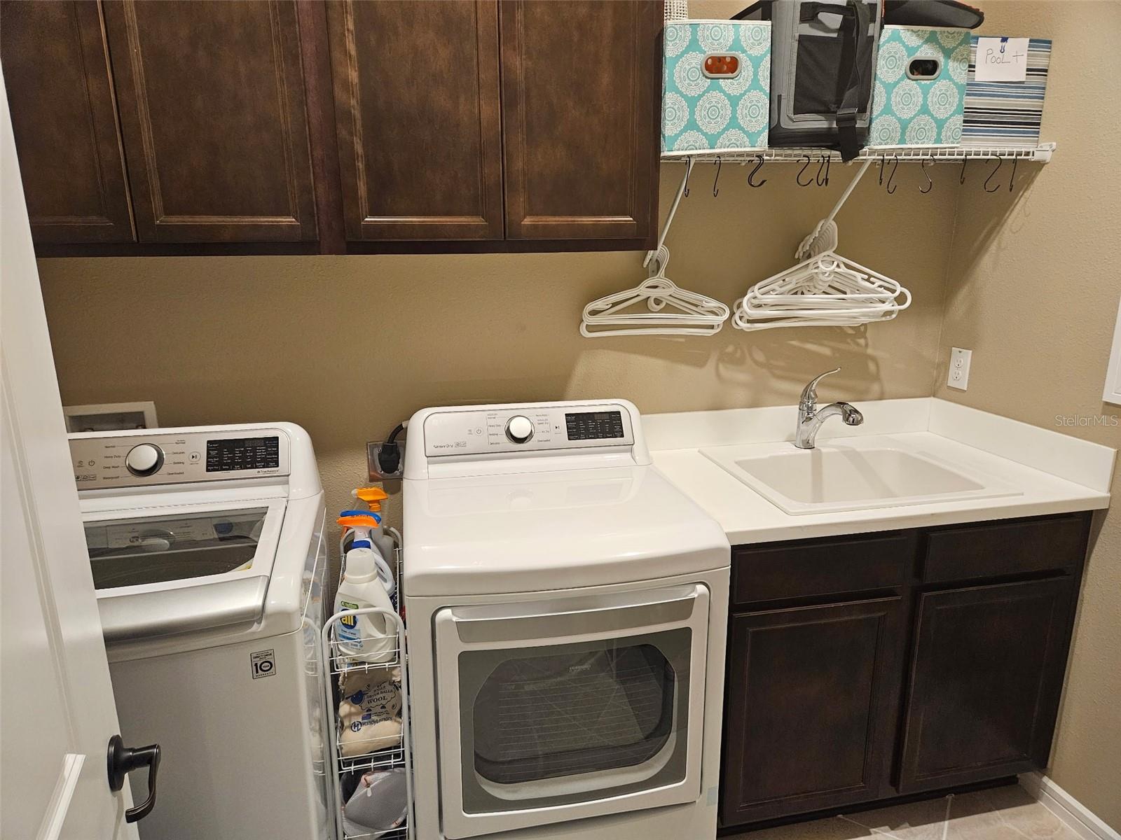 Single Family Residence at 5387 SW 92ND AVENUE RD, OCALA, photo 34 of 42
