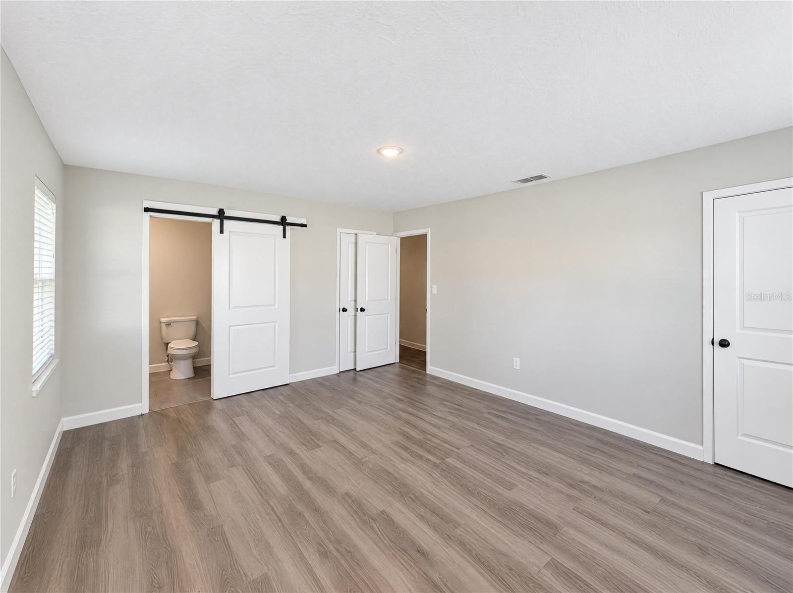 Single Family Residence at 2160 DE LAS FLORES AVE, BARTOW, photo 10 of 21