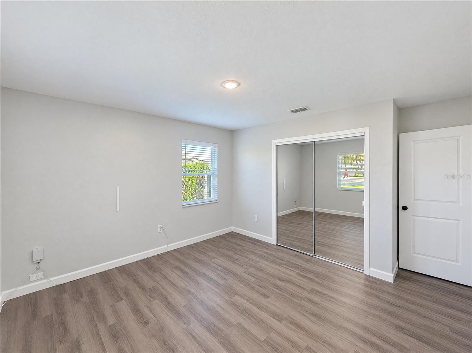 Single Family Residence at 2160 DE LAS FLORES AVE, BARTOW, photo 12 of 21