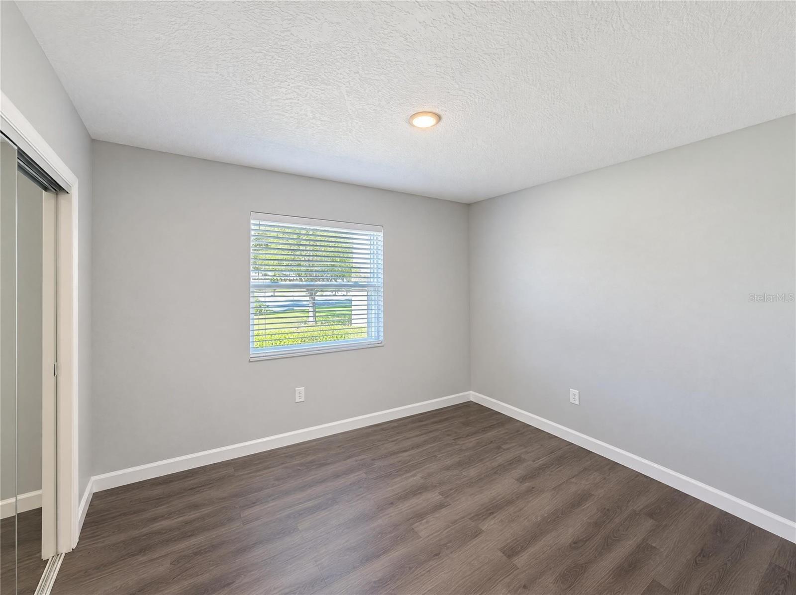Single Family Residence at 2160 DE LAS FLORES AVE, BARTOW, photo 13 of 21