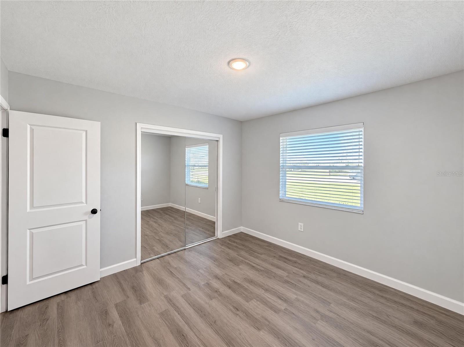 Single Family Residence at 2160 DE LAS FLORES AVE, BARTOW, photo 14 of 21
