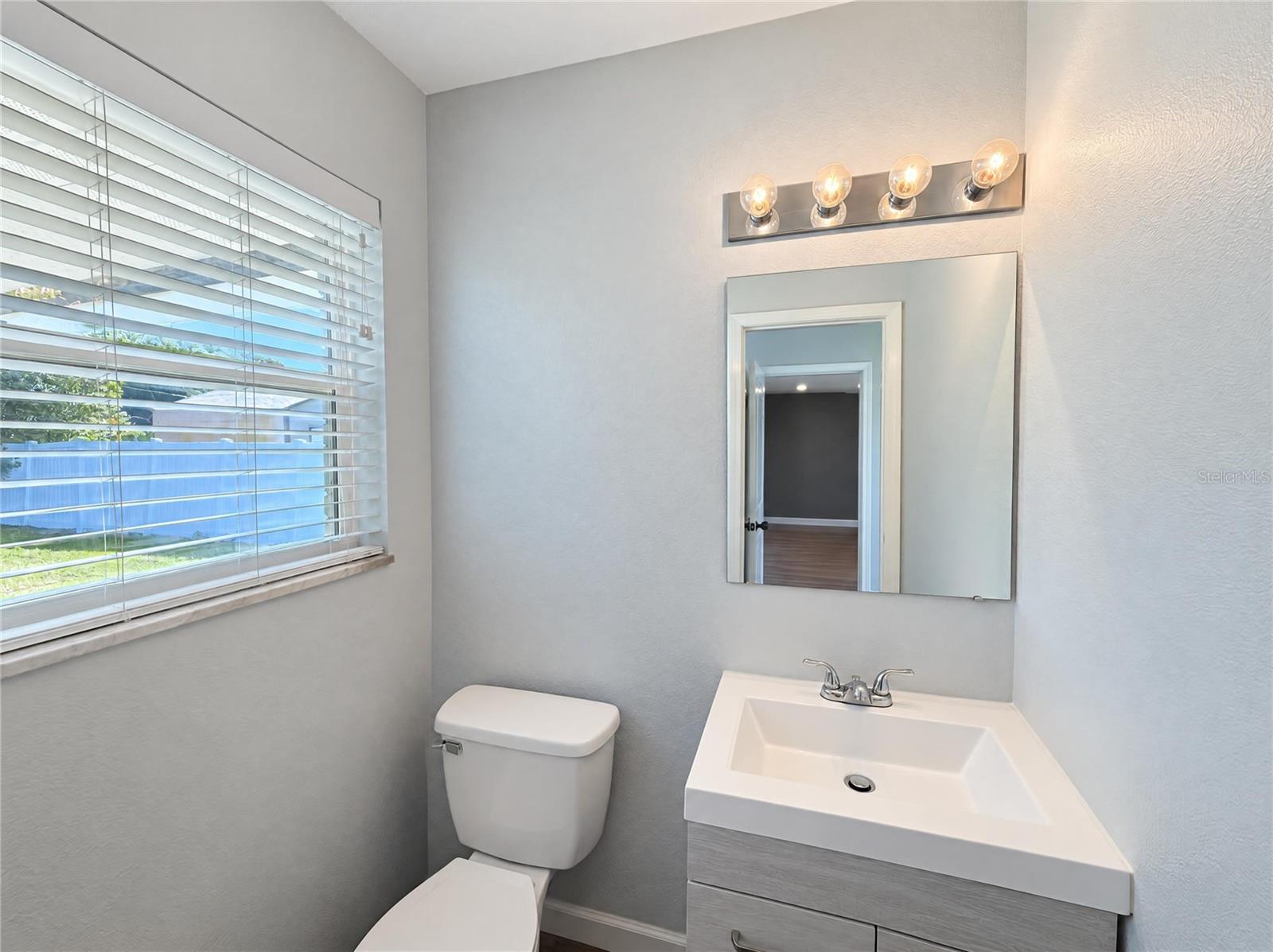 Single Family Residence at 2160 DE LAS FLORES AVE, BARTOW, photo 17 of 21