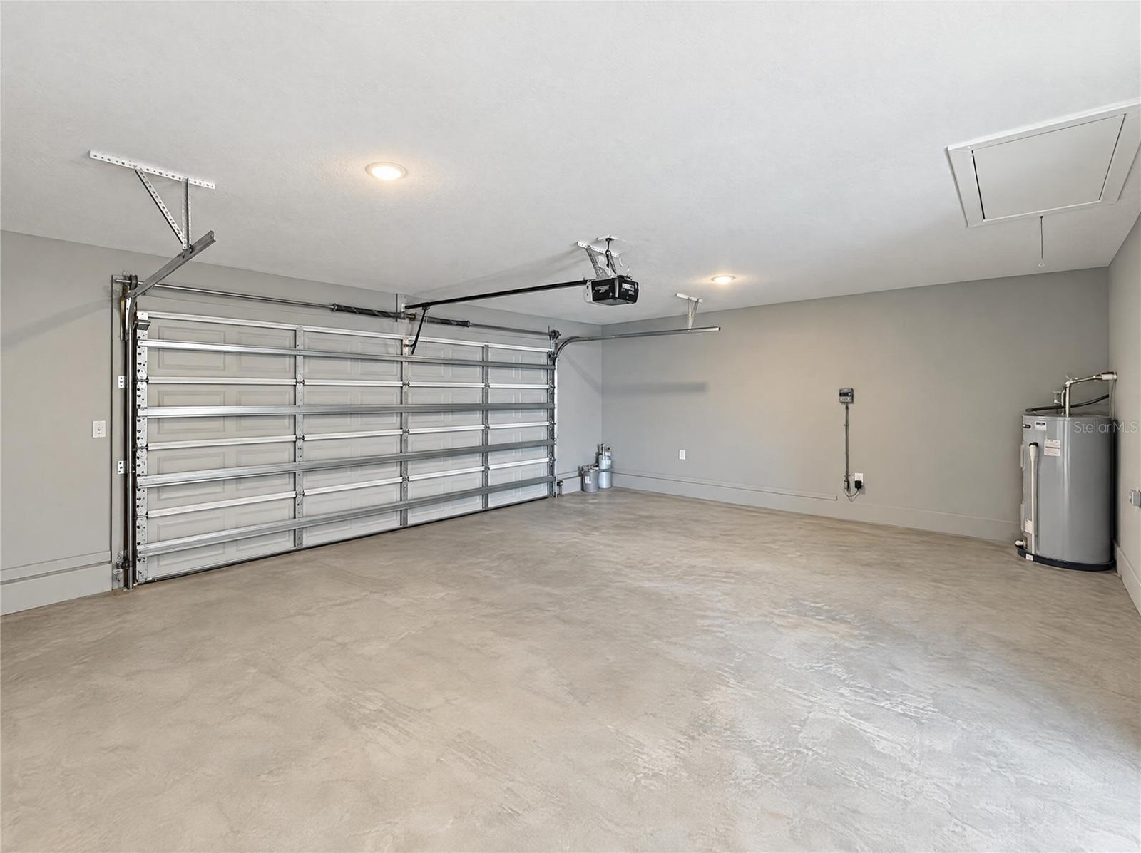 Single Family Residence at 2160 DE LAS FLORES AVE, BARTOW, photo 18 of 21