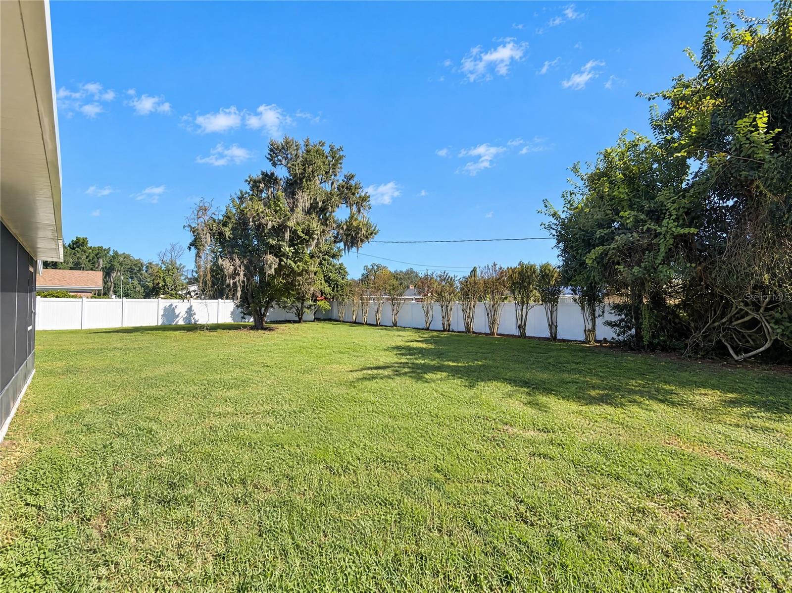 Single Family Residence at 2160 DE LAS FLORES AVE, BARTOW, photo 19 of 21