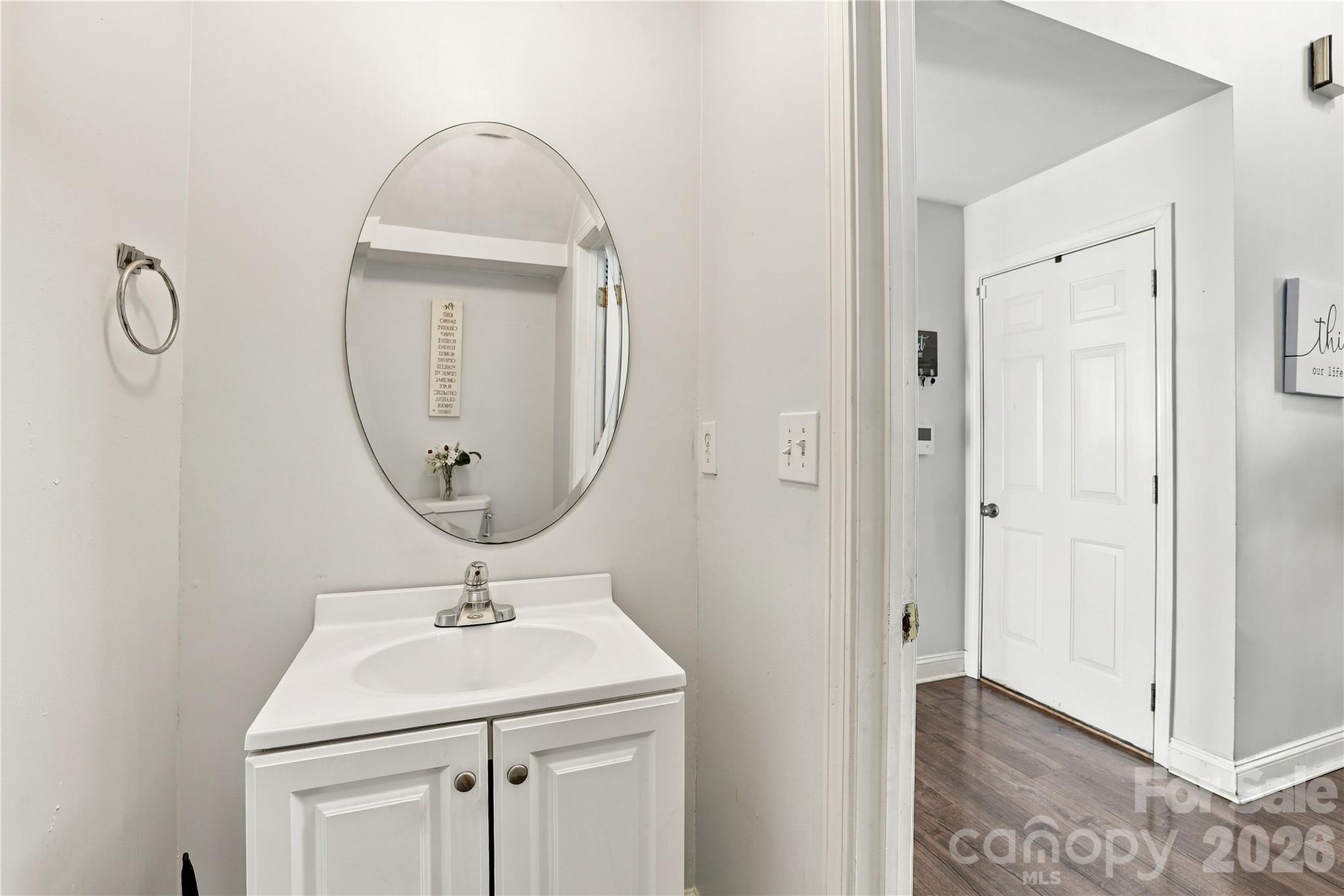 Single Family Residence at 648 Winding Branch Road, Rock Hill, photo 18 of 38