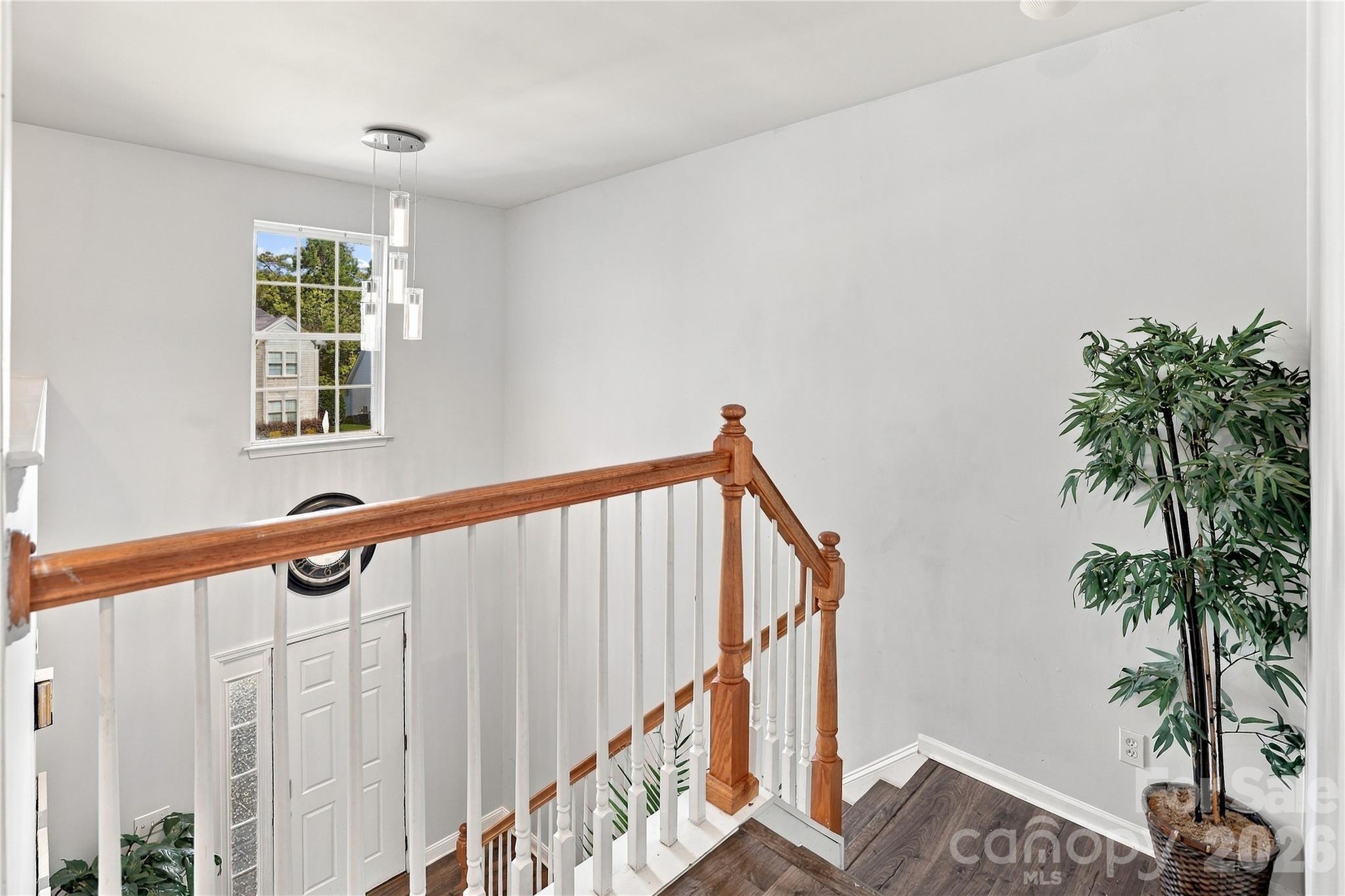 Single Family Residence at 648 Winding Branch Road, Rock Hill, photo 19 of 38